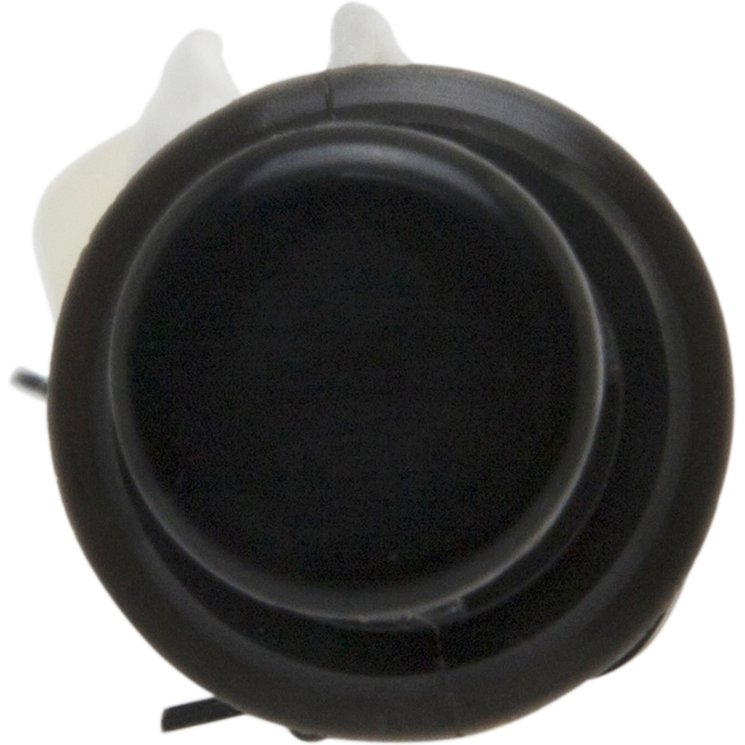 Receptor Secador de A/C Four Seasons 83077