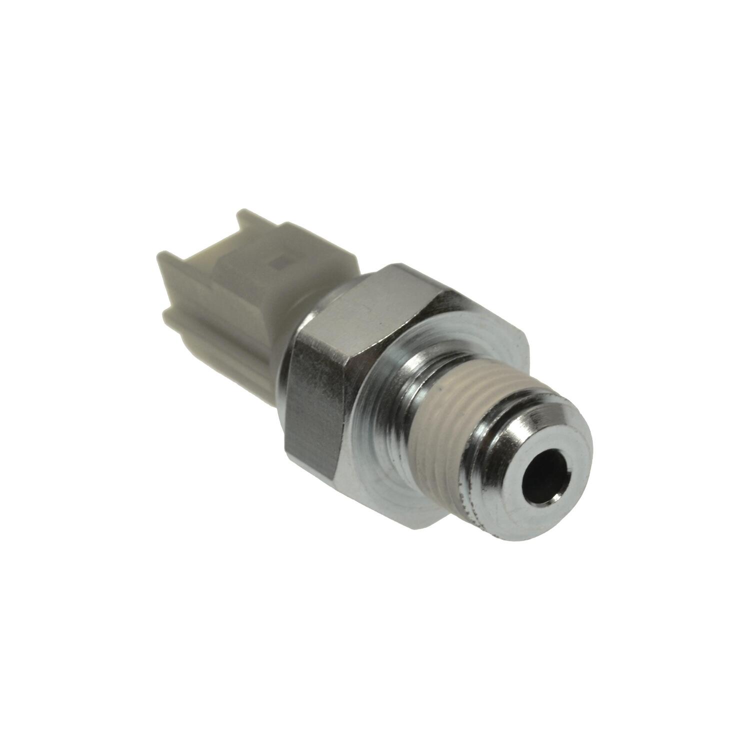 Interruptor Presión Aceite Febi Bilstein 173117 - Compatible Con Opel, Vauxhall - M10 X 1, 0.4 Bar