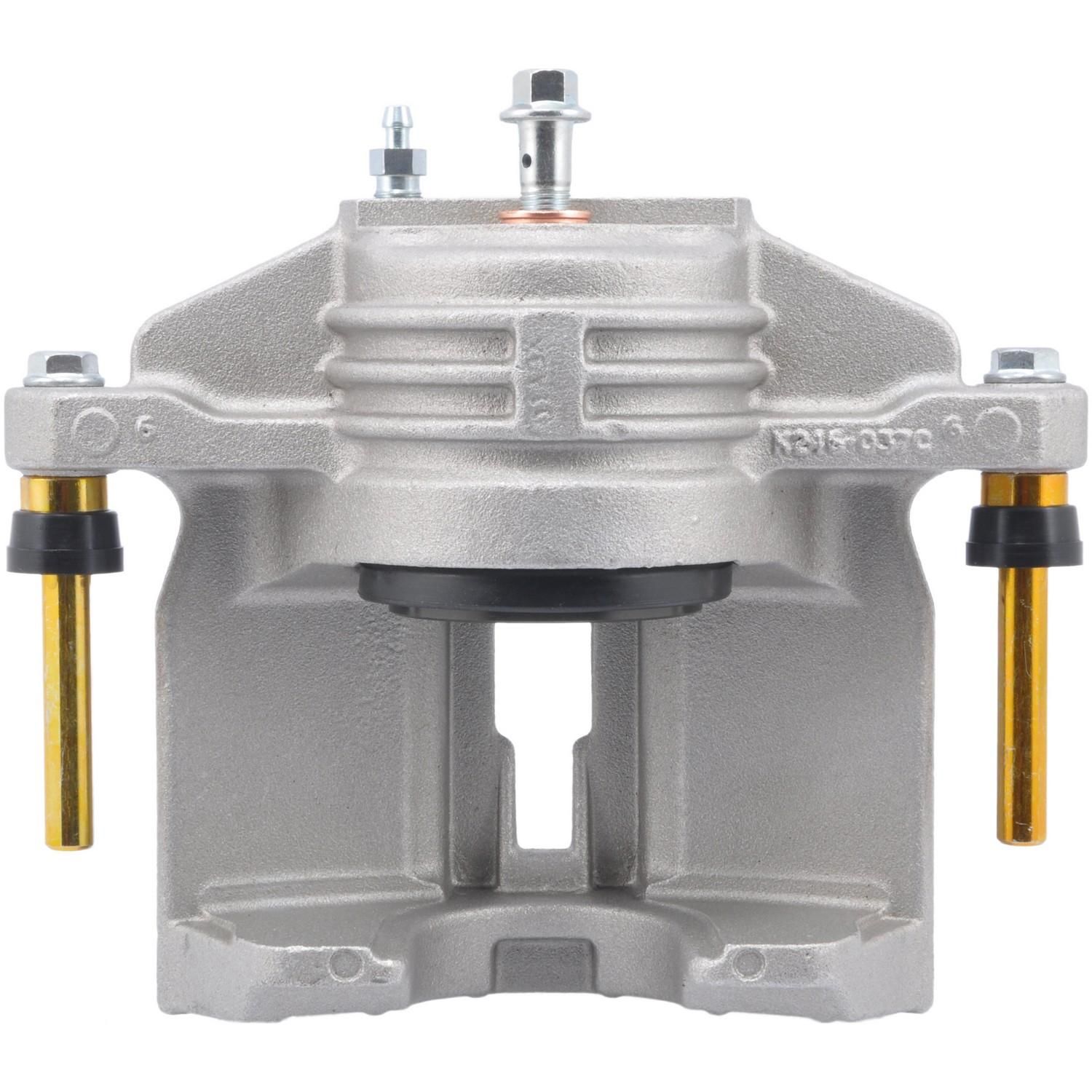 Mordaza Caliper Duralast C450