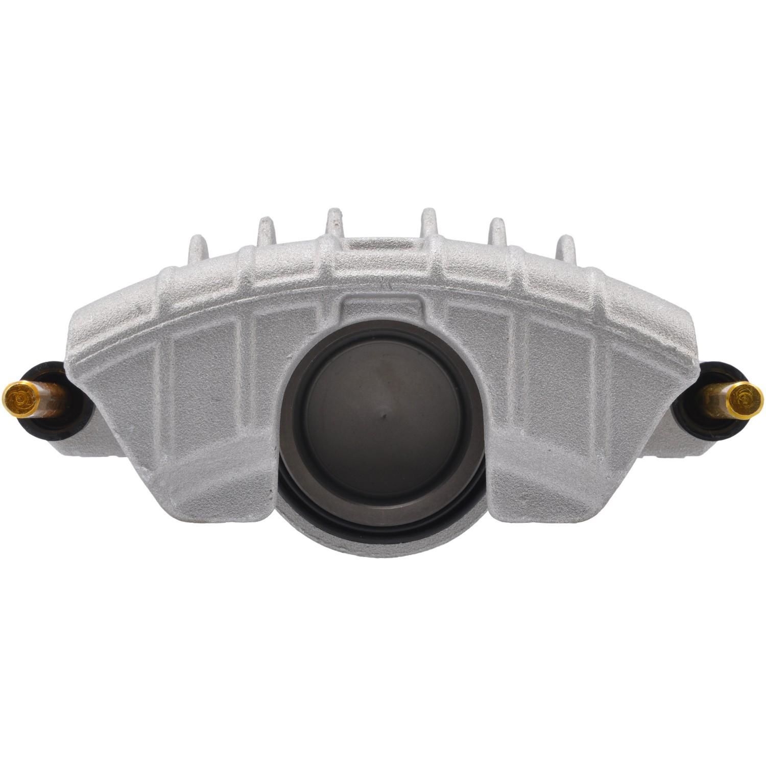 Mordaza Caliper Duralast C450