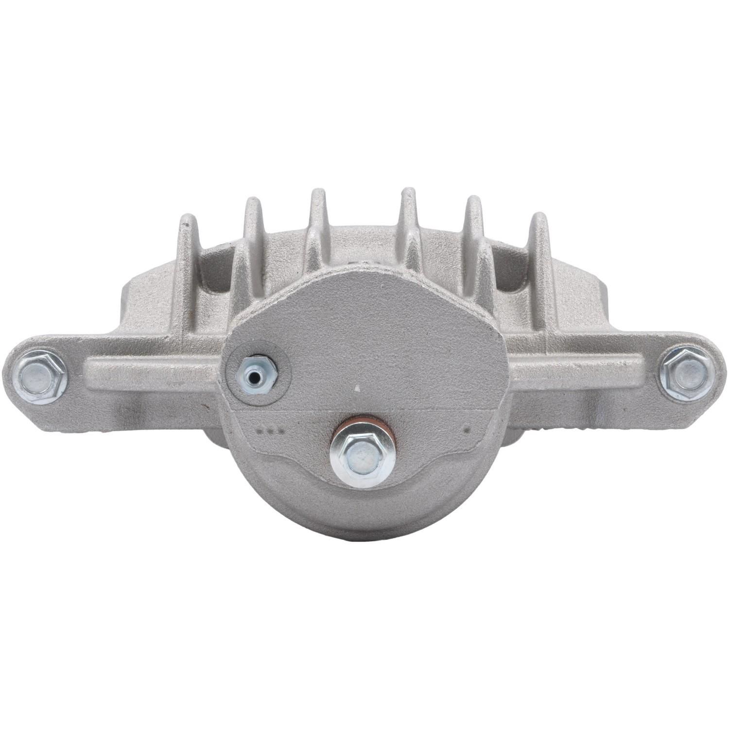 Mordaza Caliper Duralast C450