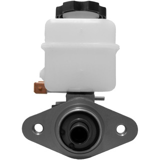 Cilindro Maestro Freno Dorman M39422 - Nuovo Di Zecca Con Serbatoio
