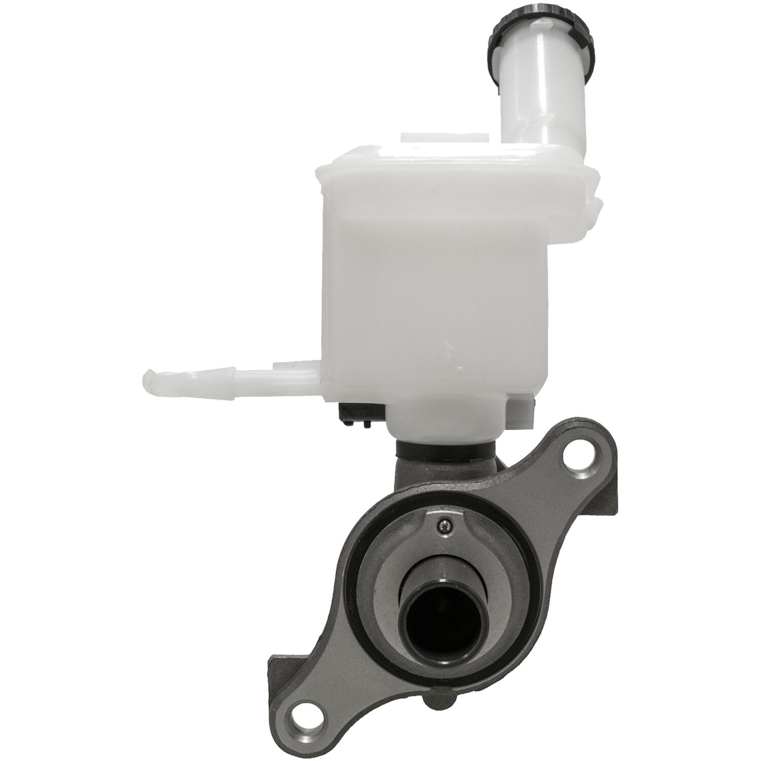 4741835 Cilindro maestro del freno, Jeep Grand Cherokee ZJ/ZG 1993-1994