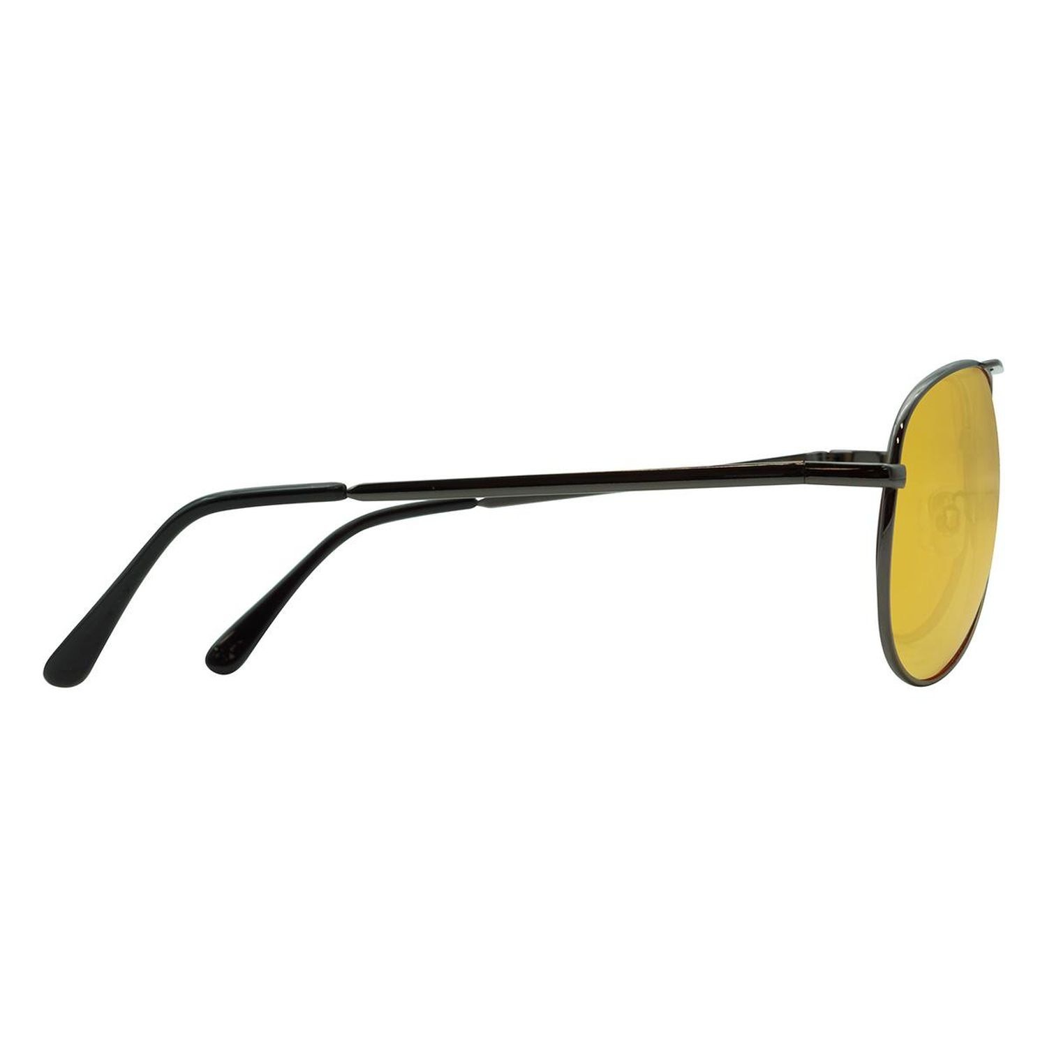 Lentes para manejar de noche autozone cheap