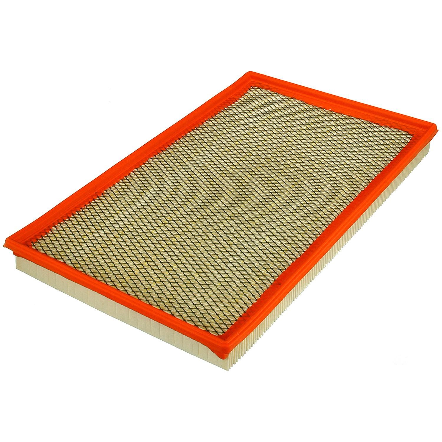 Filtro De Aire Fram Extra Guard Ca12085 Para Vehículos | Meses sin interés