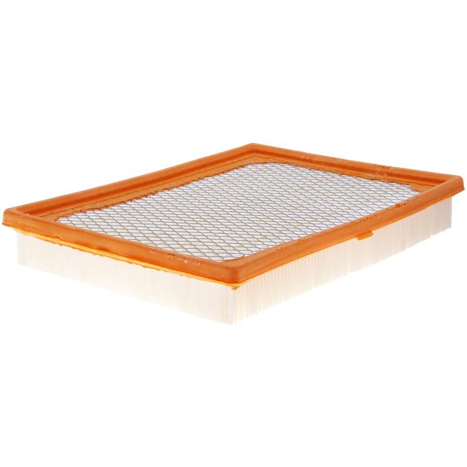 Filtro de Aire Fram CA8817
