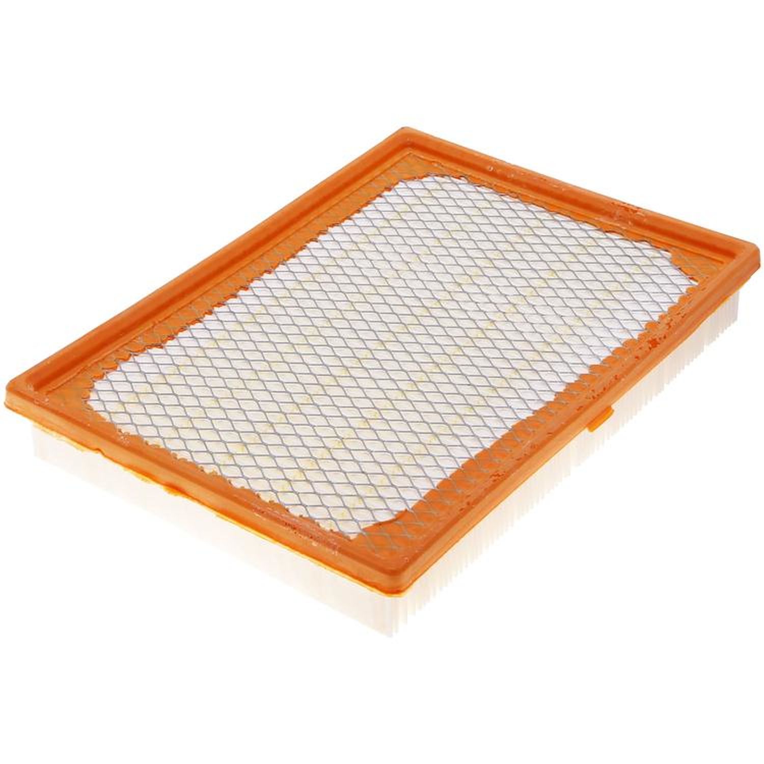 Filtro de Aire Fram CA8817