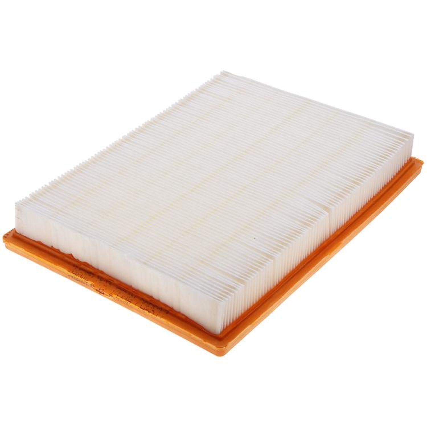 Filtro de Aire Fram CA8817