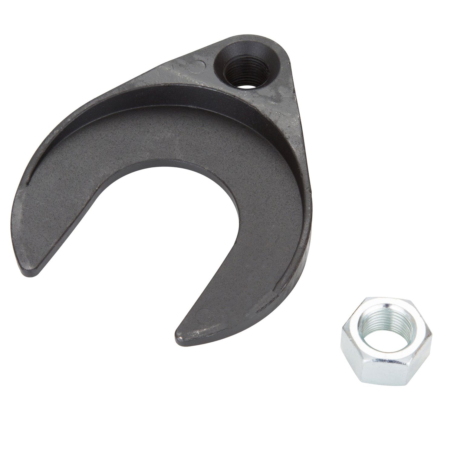 BOOMSTART Extractor De Eje Articulado, Herramienta Para Eje