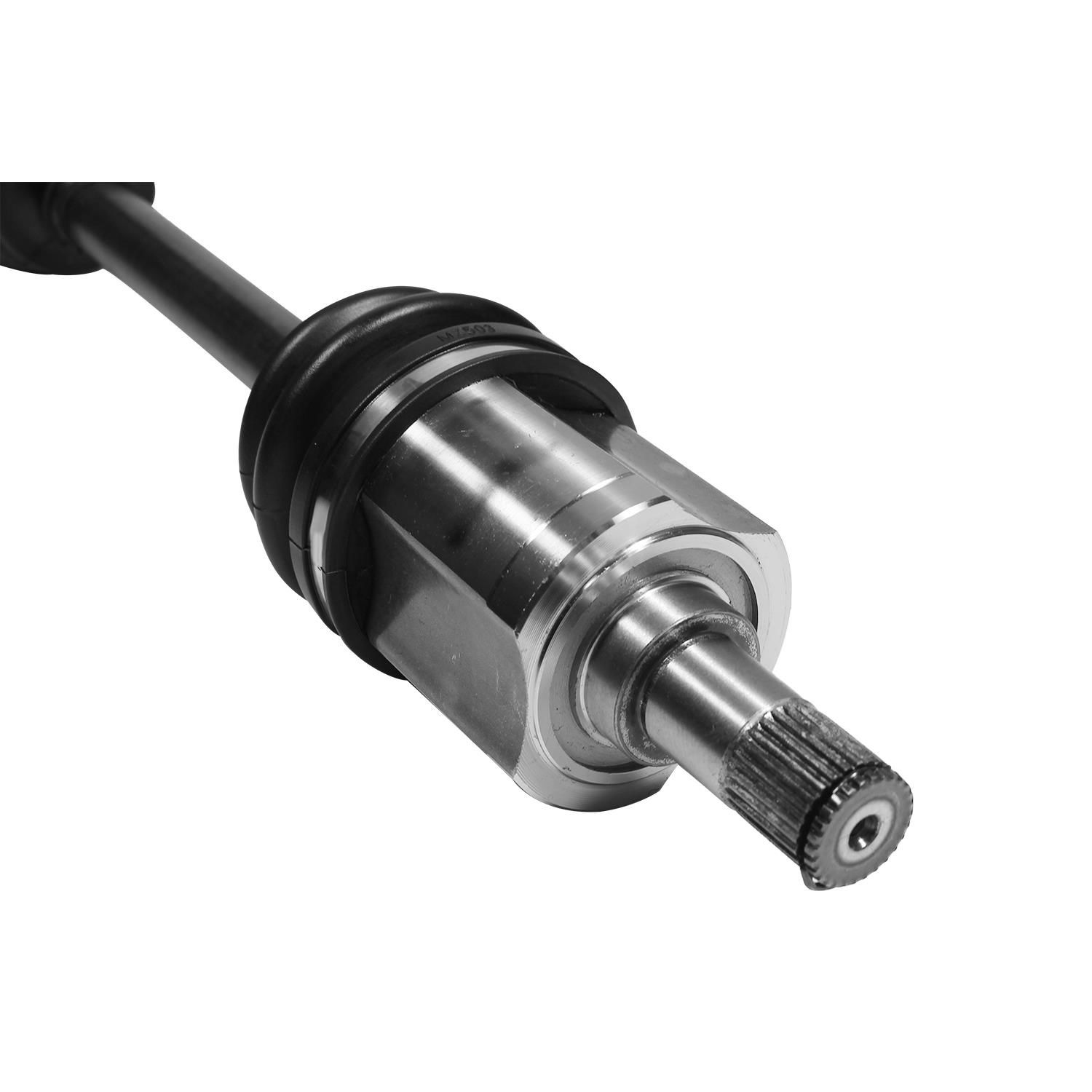 Rotula Central Eje Trasero De Range Rover Clasic Land Rover Discovery Defender P149248070