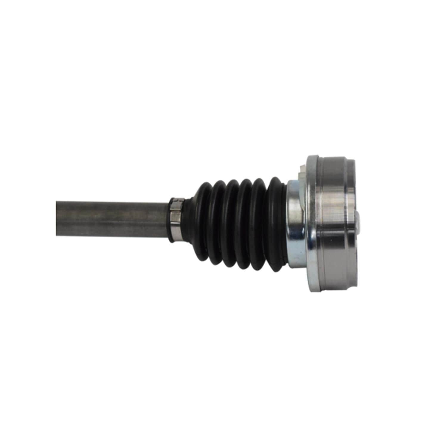 Medio Eje Homocinetico Duralast DL72164