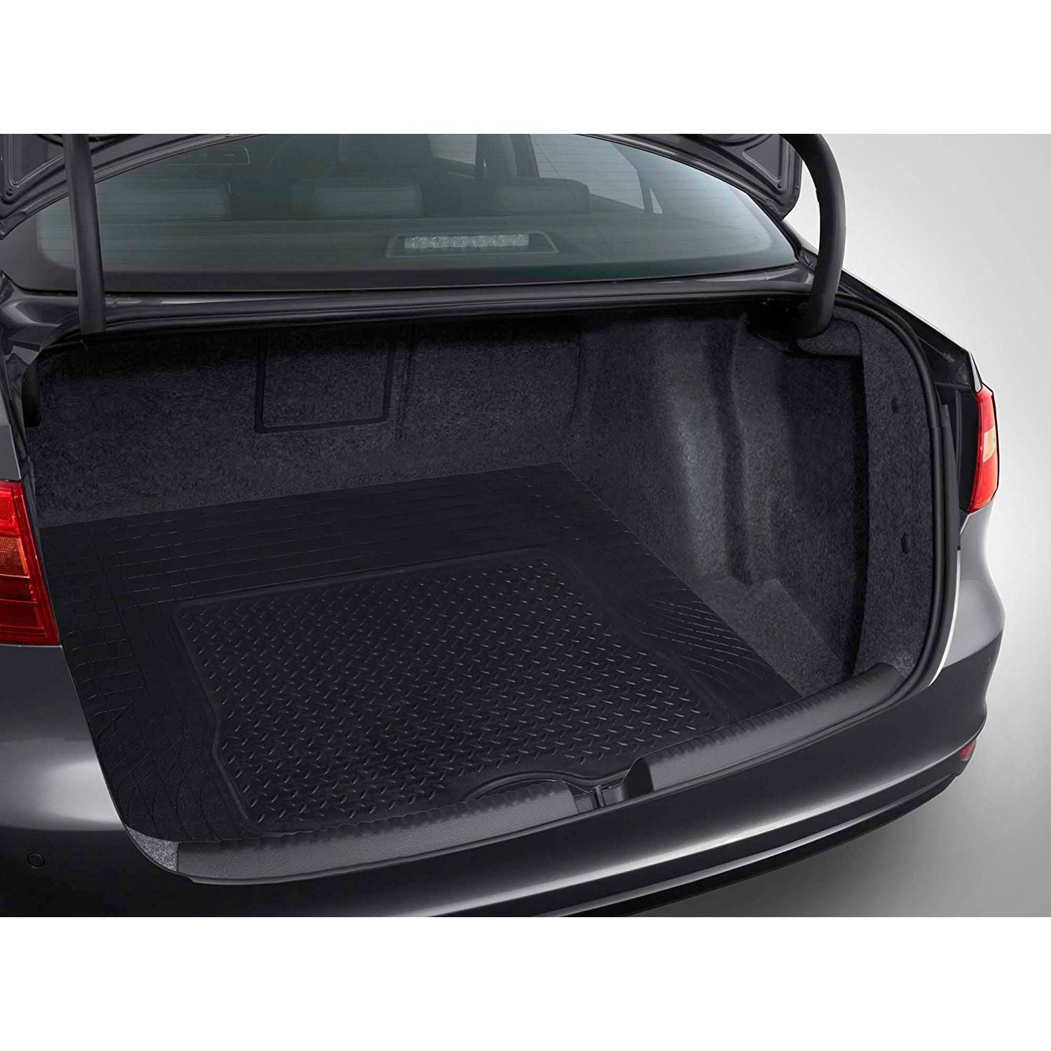 Tapete de Carga ProElite Acabado Diamante