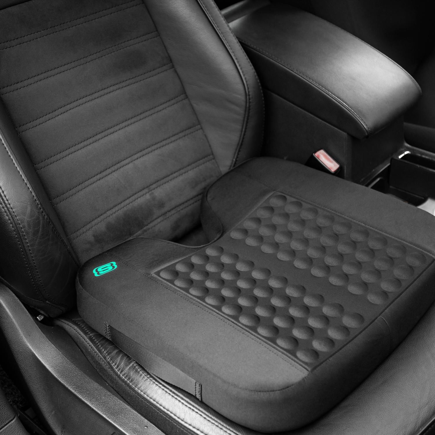 Auto Zone Fundas Para Asientos De Carro Autozone KVD AUTOZONE