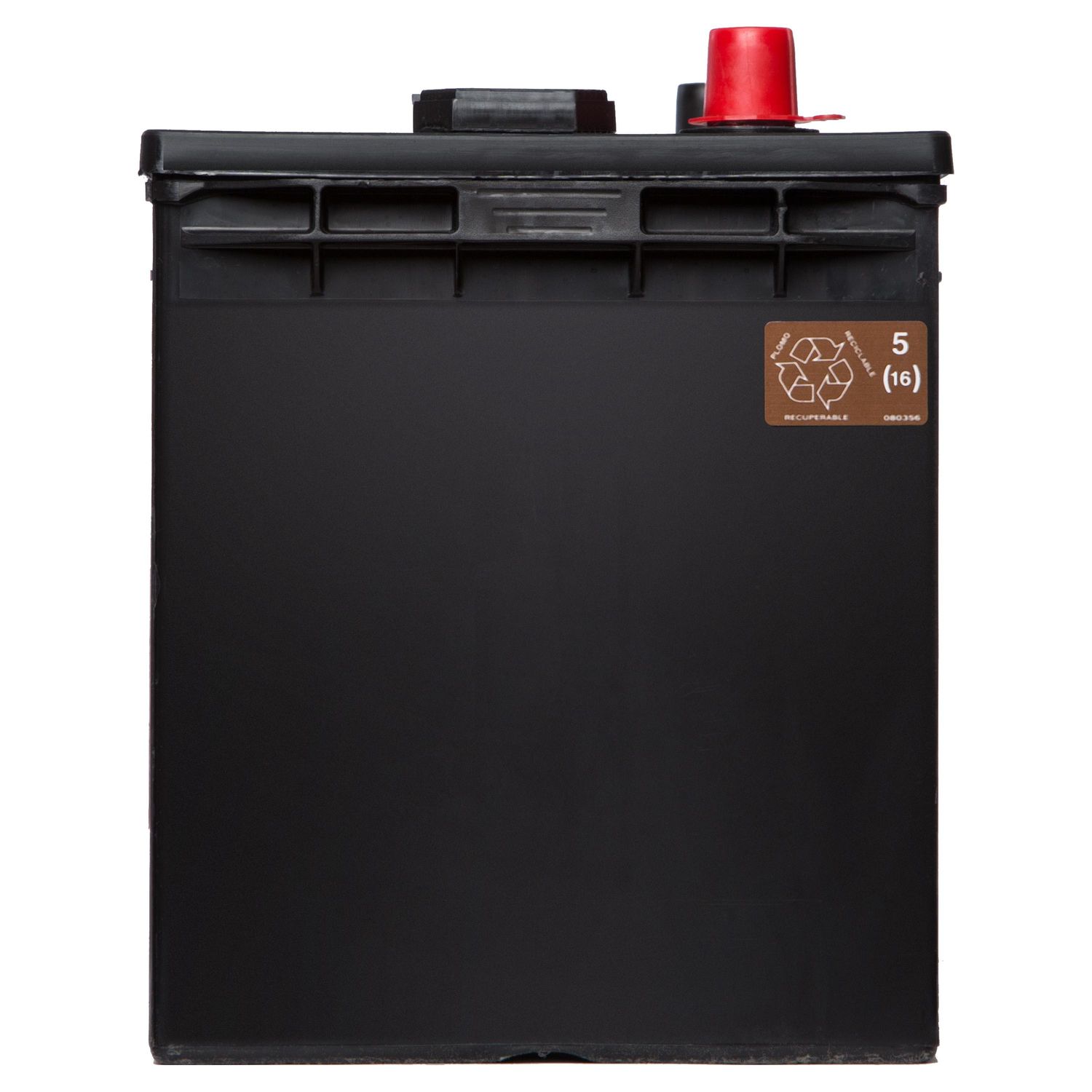 Valucraft Battery - 60osg7e