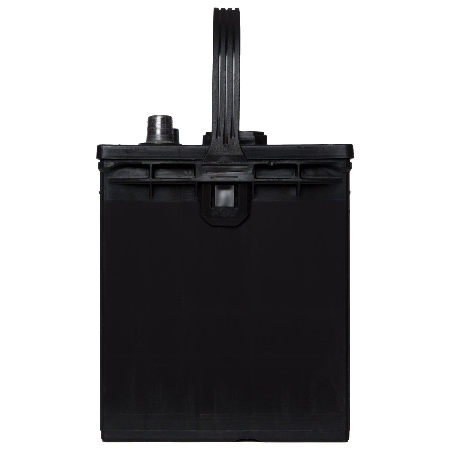 Bateria Duralast Grupo BCI 24F 24FDL