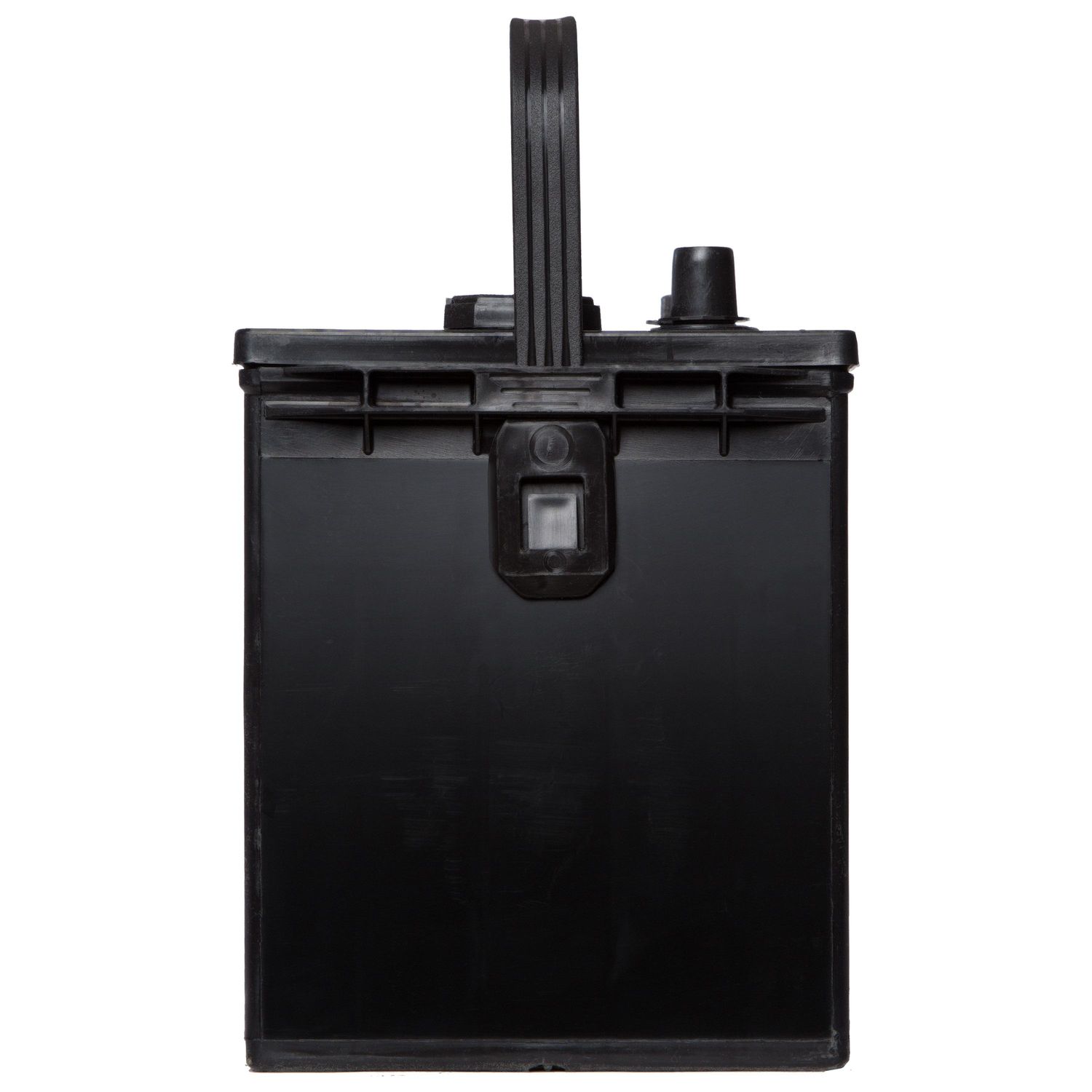 Bateria de Plomo Acido (de Celda Humeda) Duralast 35-DL