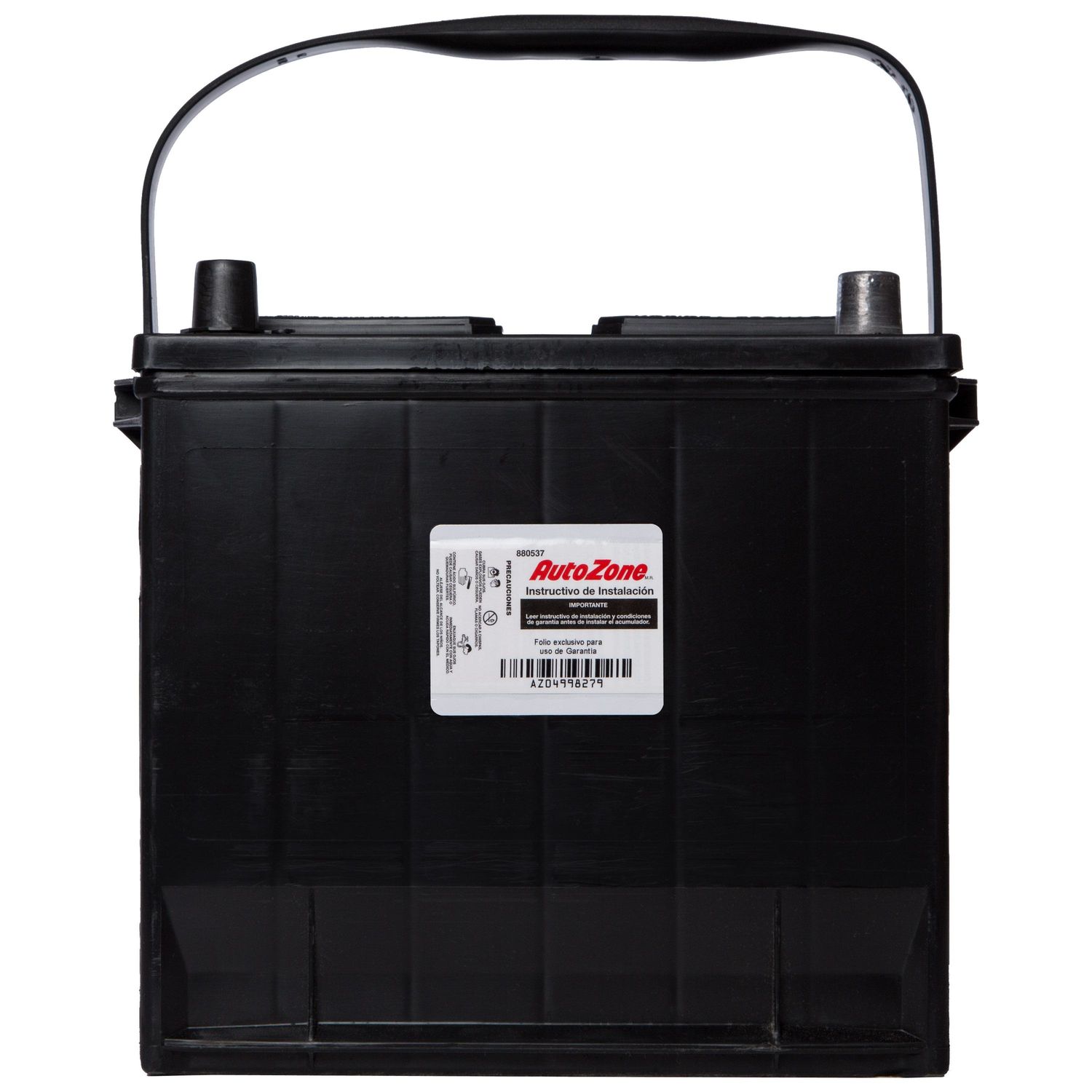 More Than I Should Lyricsduralast Gold Battery 35 Dlg Group Size 35 640 Cca - cb4q87s