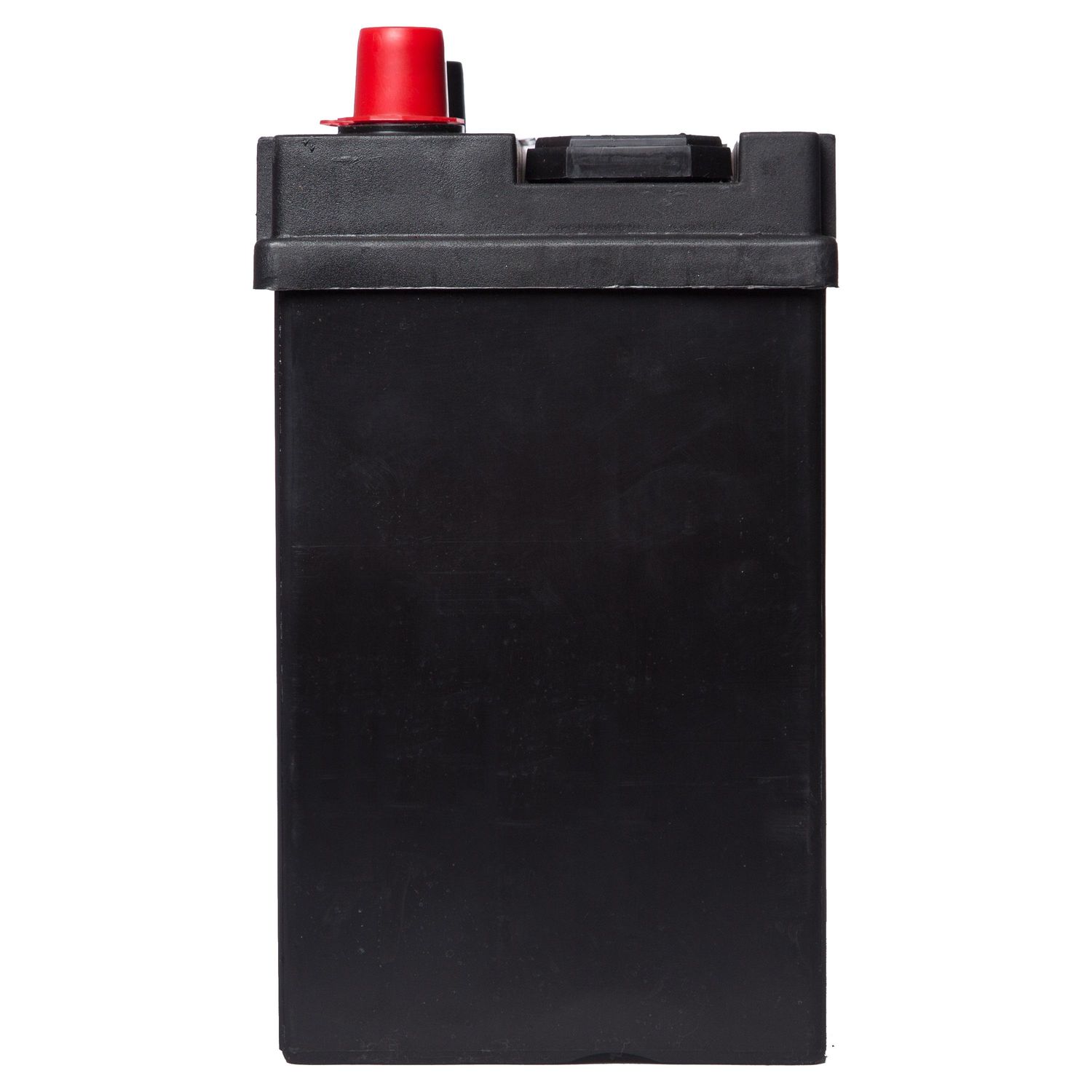 Duralast Gold Bateria 44B19DLG Grupo BCI 44B19