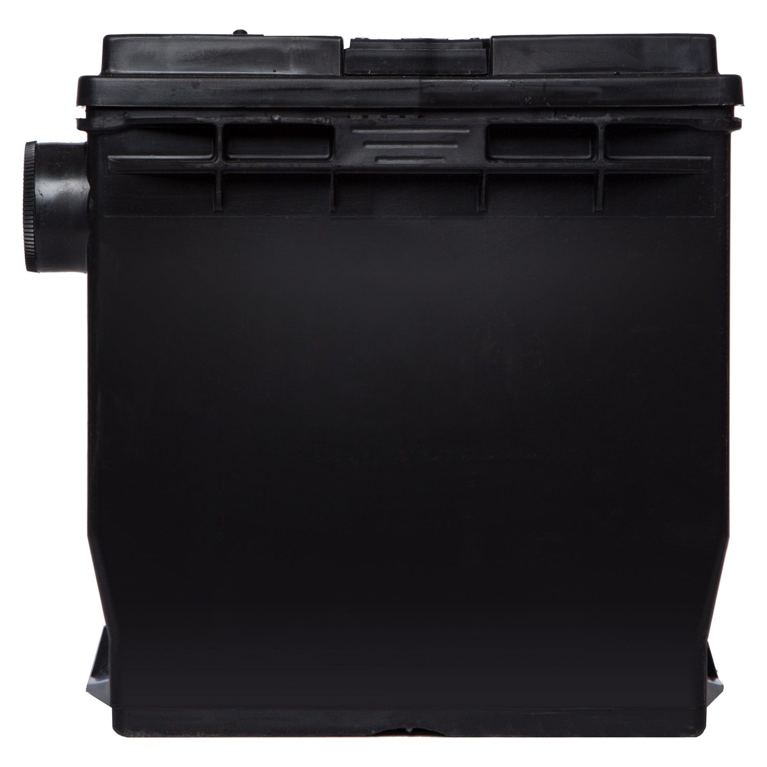 Bateria de Plomo Acido (de Celda Humeda) Valucraft 75-T