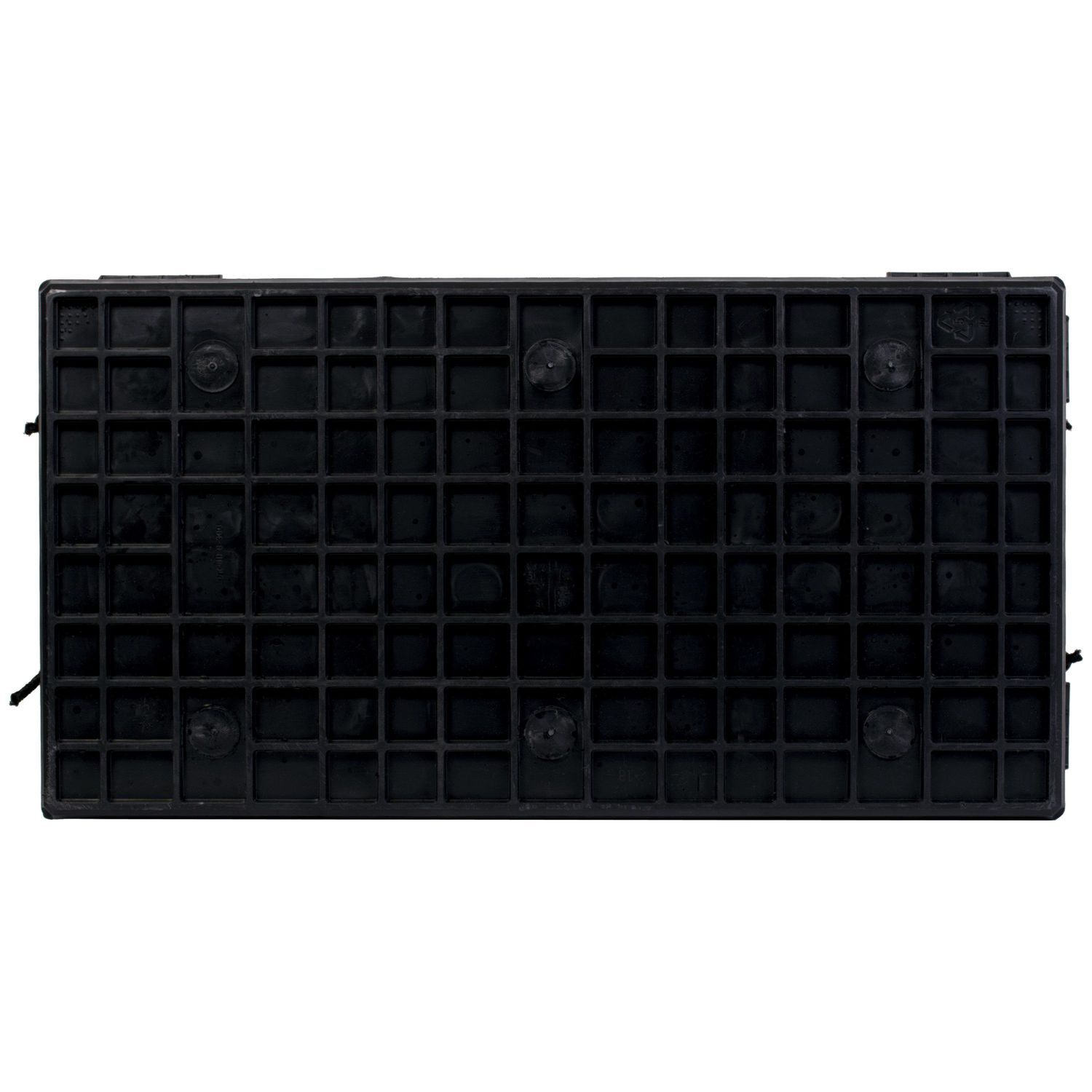 Duralast Bateria 8DDL Grupo BCI 8D