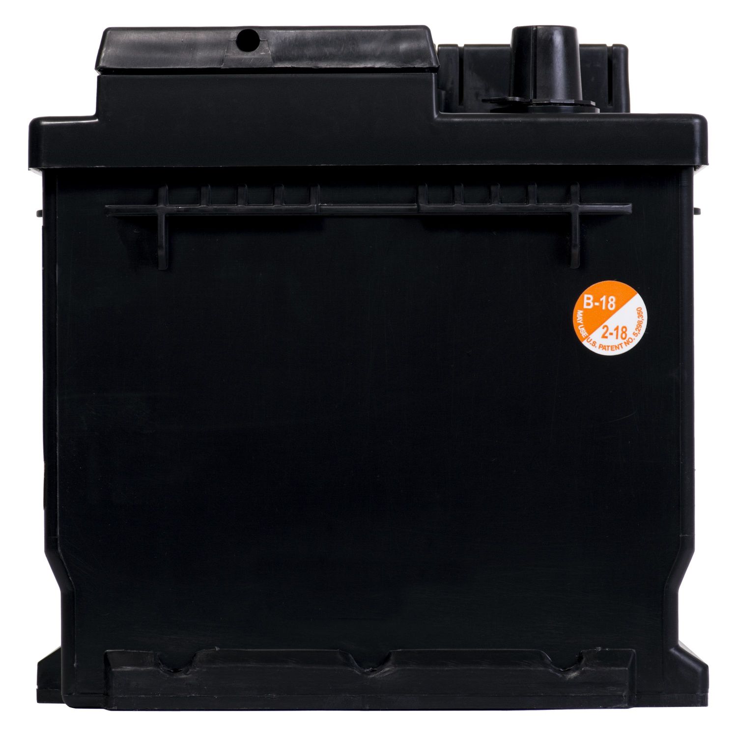 Bateria de Plomo Acido (de Celda Humeda) Valucraft  99-VL