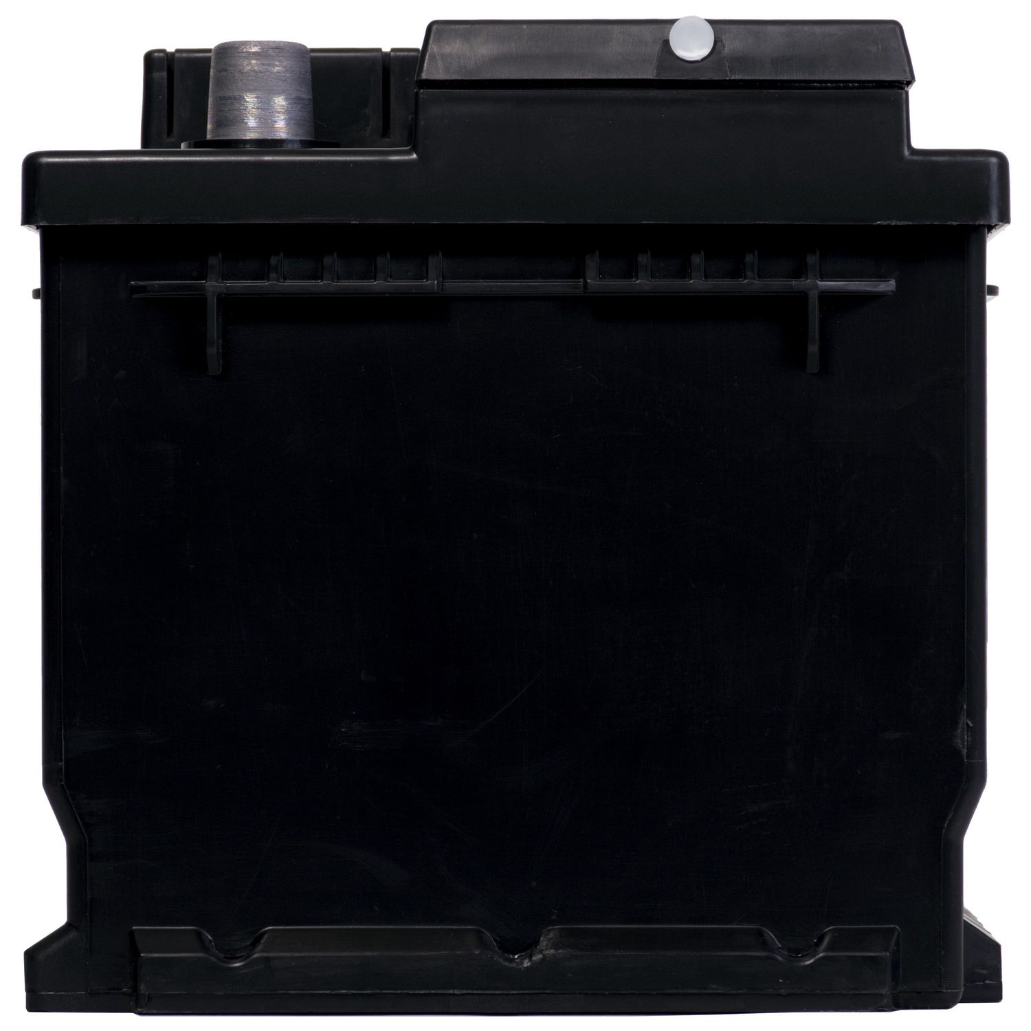 Bateria de Plomo Acido (de Celda Humeda) Valucraft  99-VL