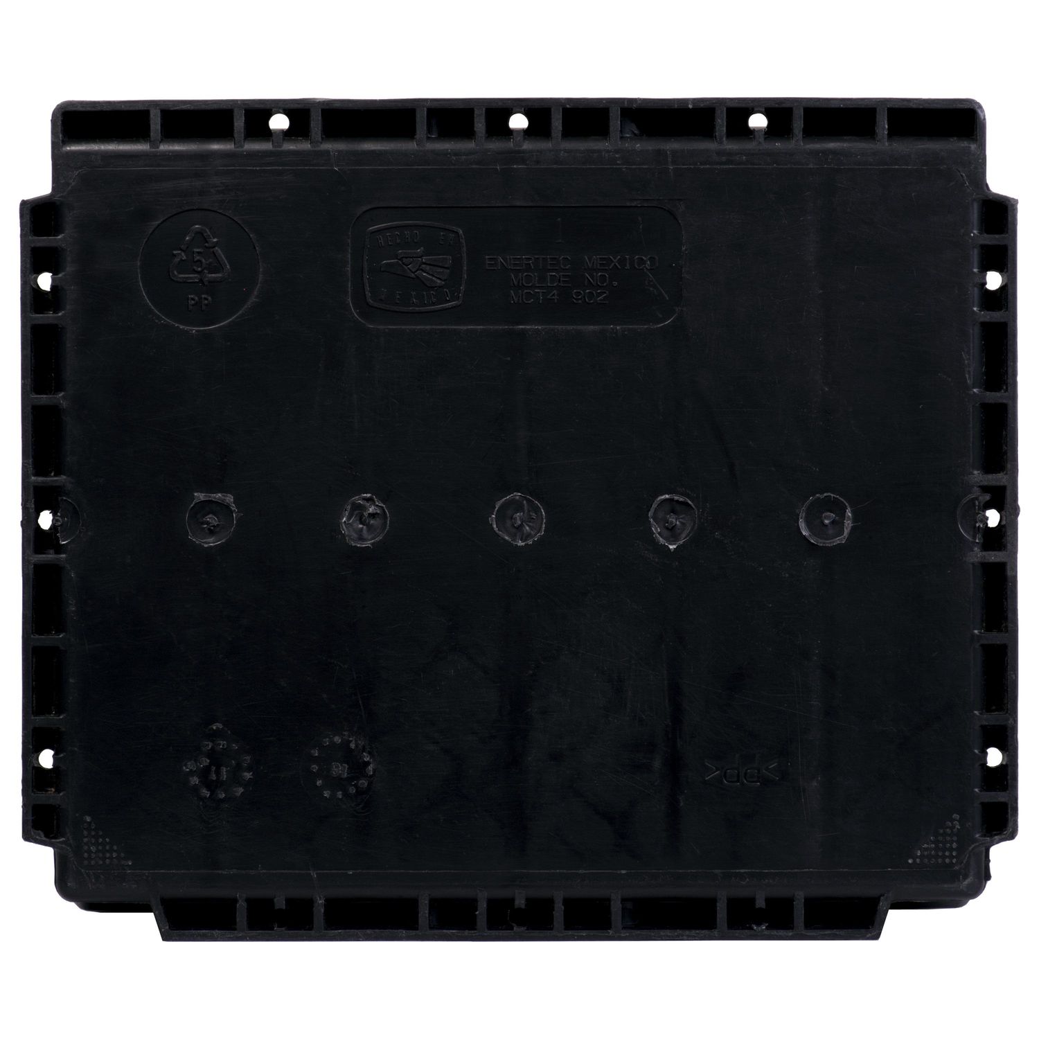 Bateria de Plomo Acido (de Celda Humeda) Valucraft  99-VL