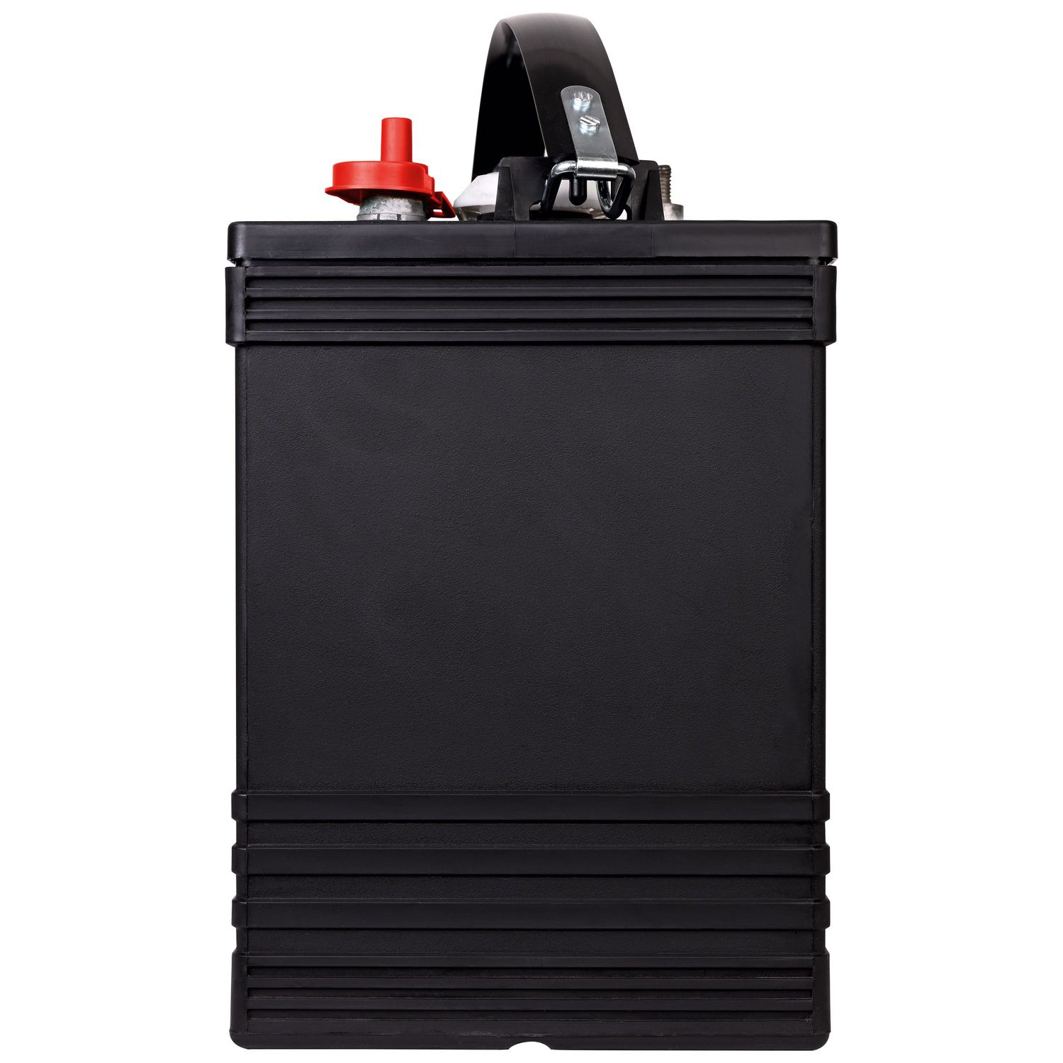 Bateria Duralast para Carrito de Golf GC2DL