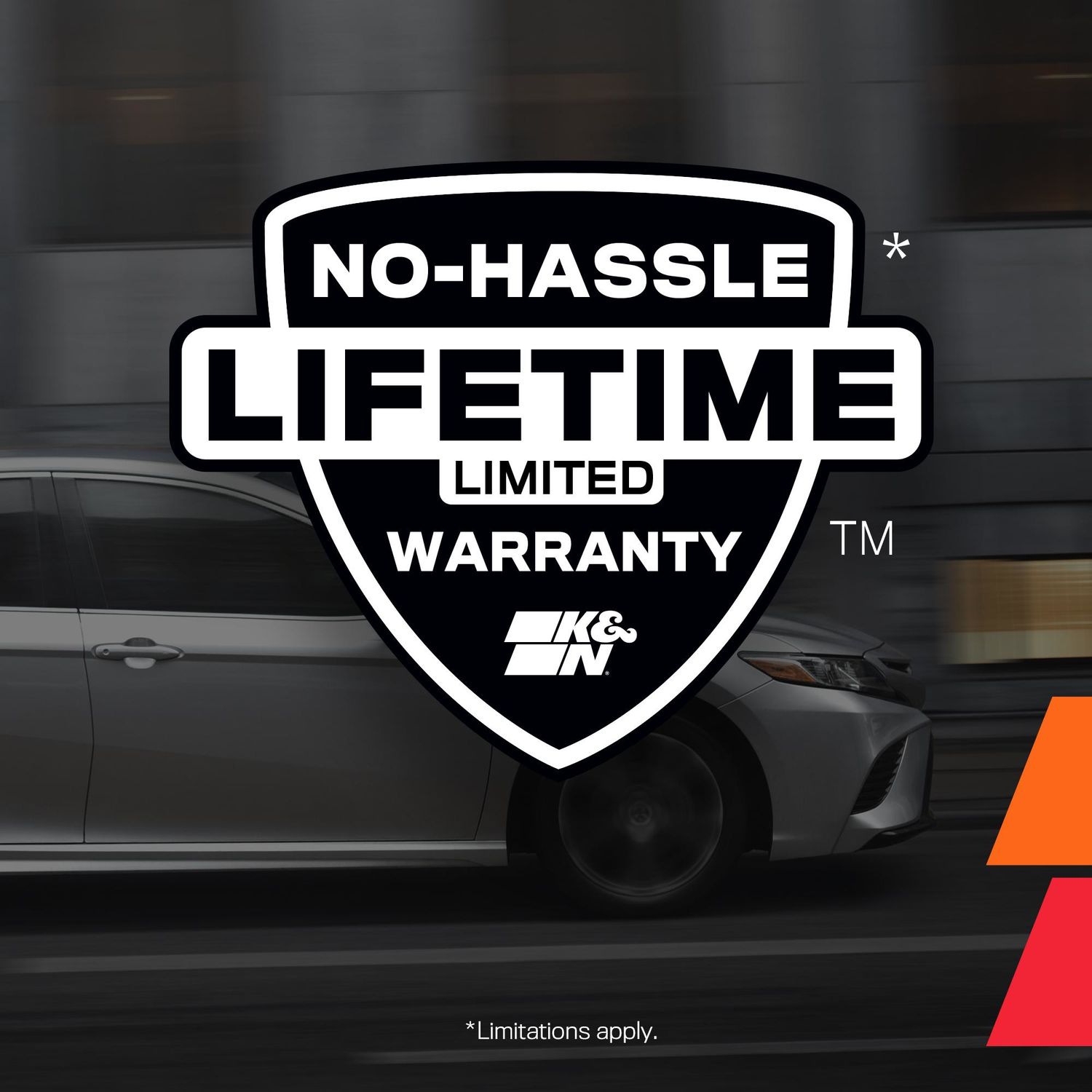 Filtro De Aire Del Motor, Panel De Filtro De Aire De Admisión 33 ‑ 2128