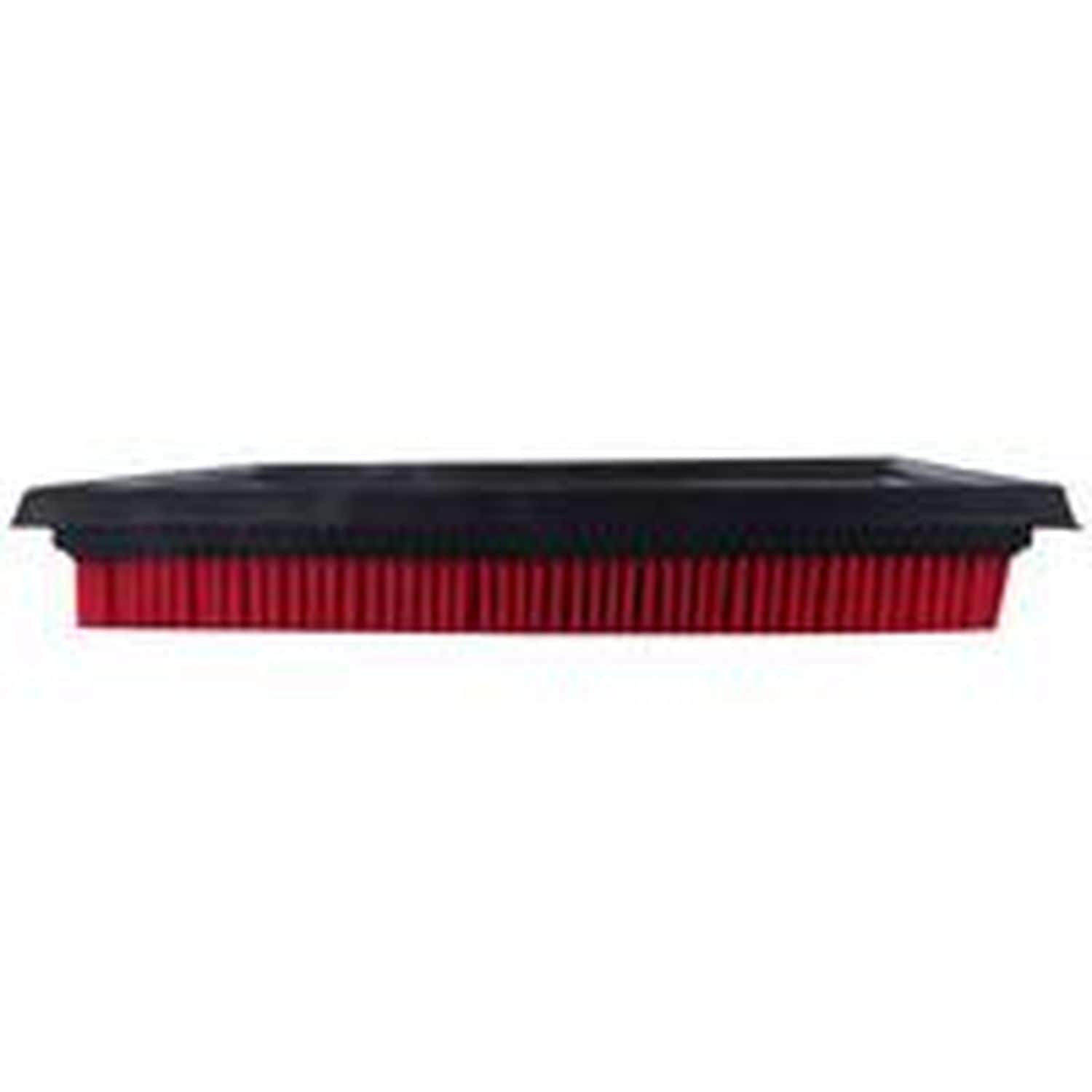 K&N HD-8834 FILTRO ARIA AD ALTO FLUSSO DI RICAMBIO HARLEY XL 883 R