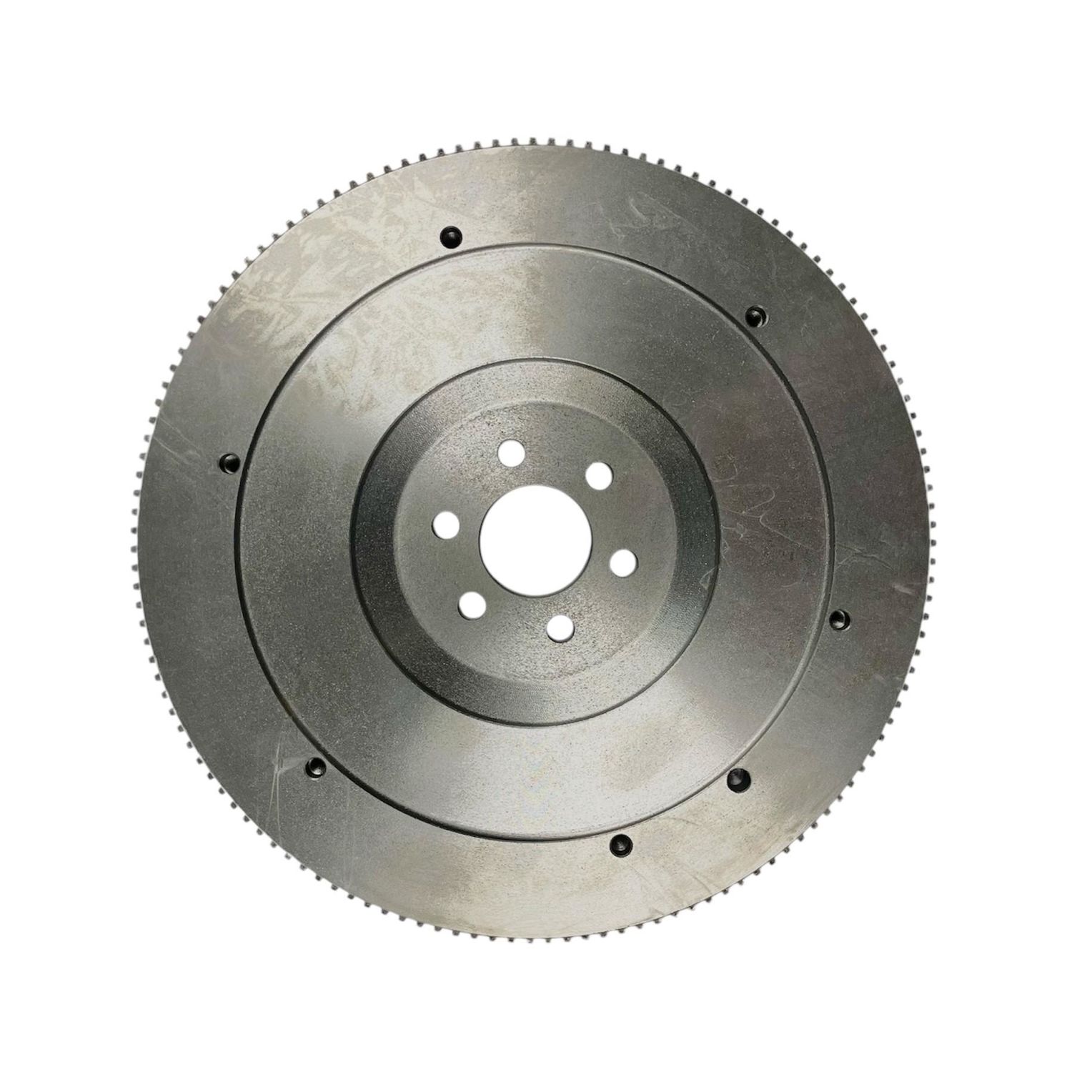 415093110 LUK Volante De Motor ⚙ Disponível Online