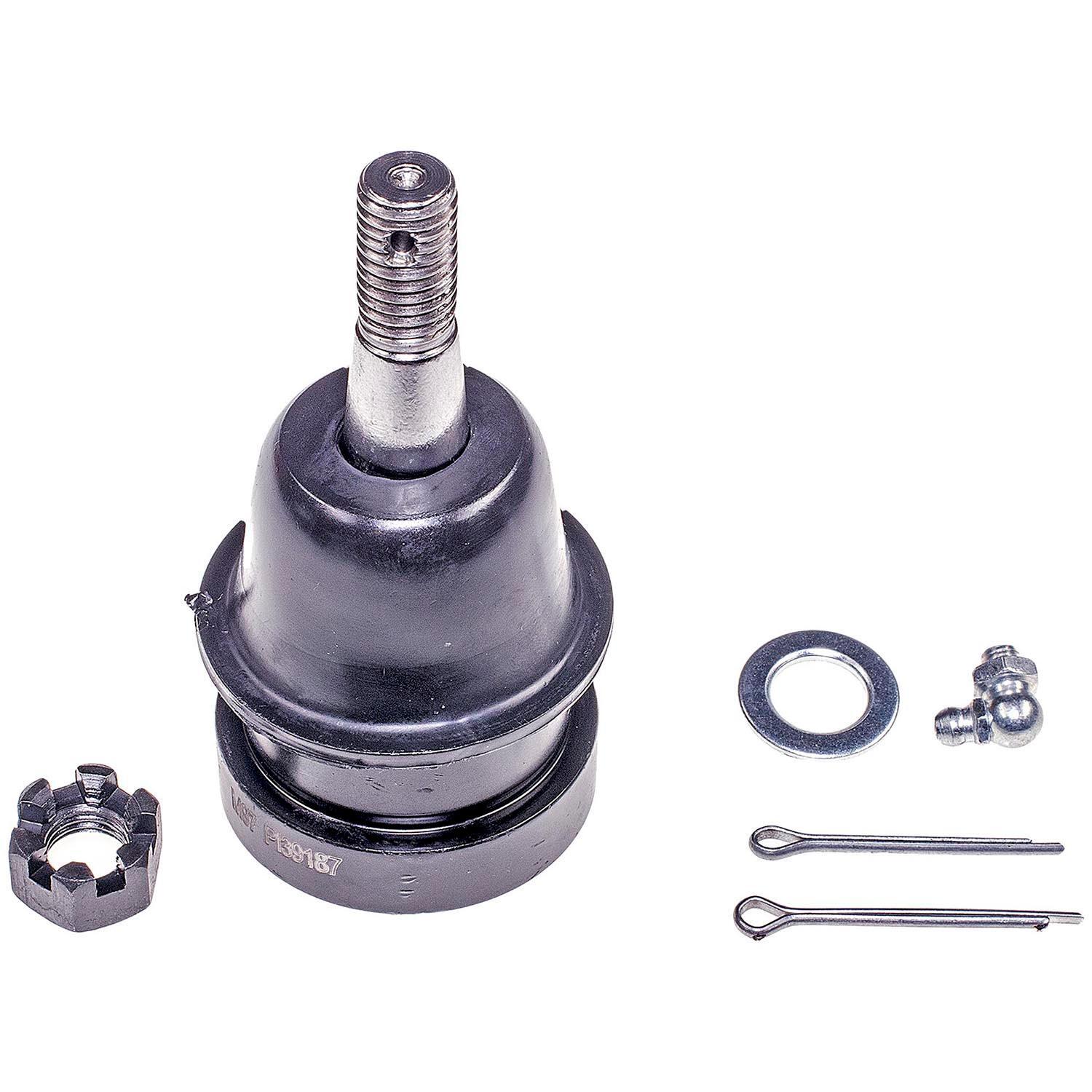 Rotula Duralast 21-BJ90045
