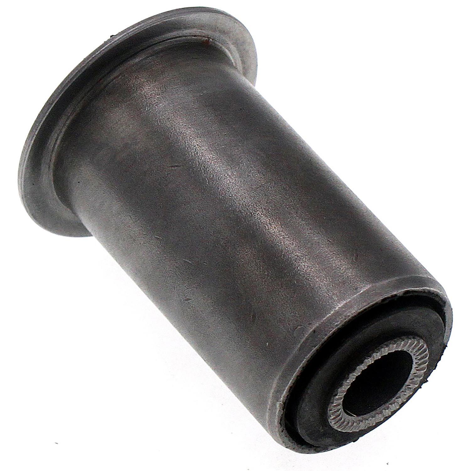 Eje Delantero/Trasero Para Moto De Tierra - 258mm, M14, Incluye Bujes Y Tornillo