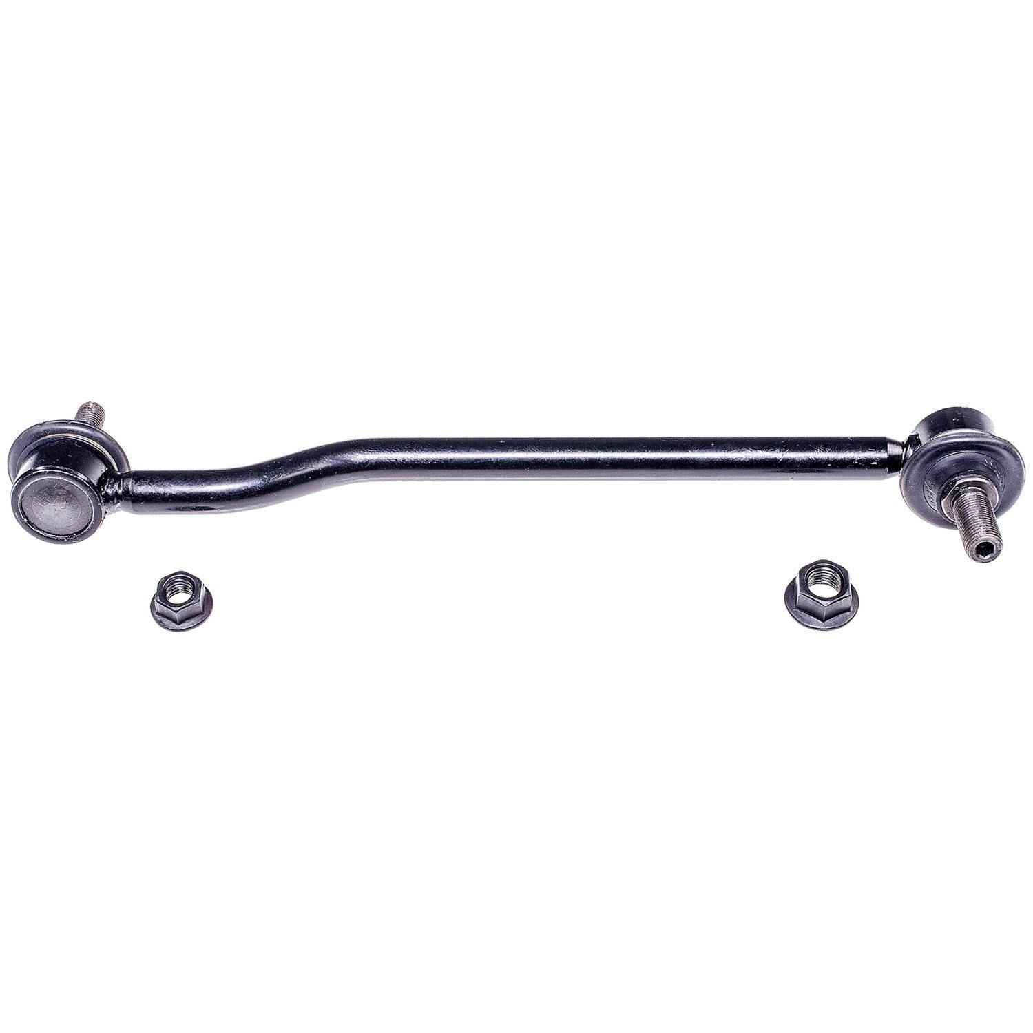 Enlace De Barra Estabilizadora OEM 2M51-5E494-AA, Aleación Aluminio Y Caucho, Para Ford Focus 1998-2005