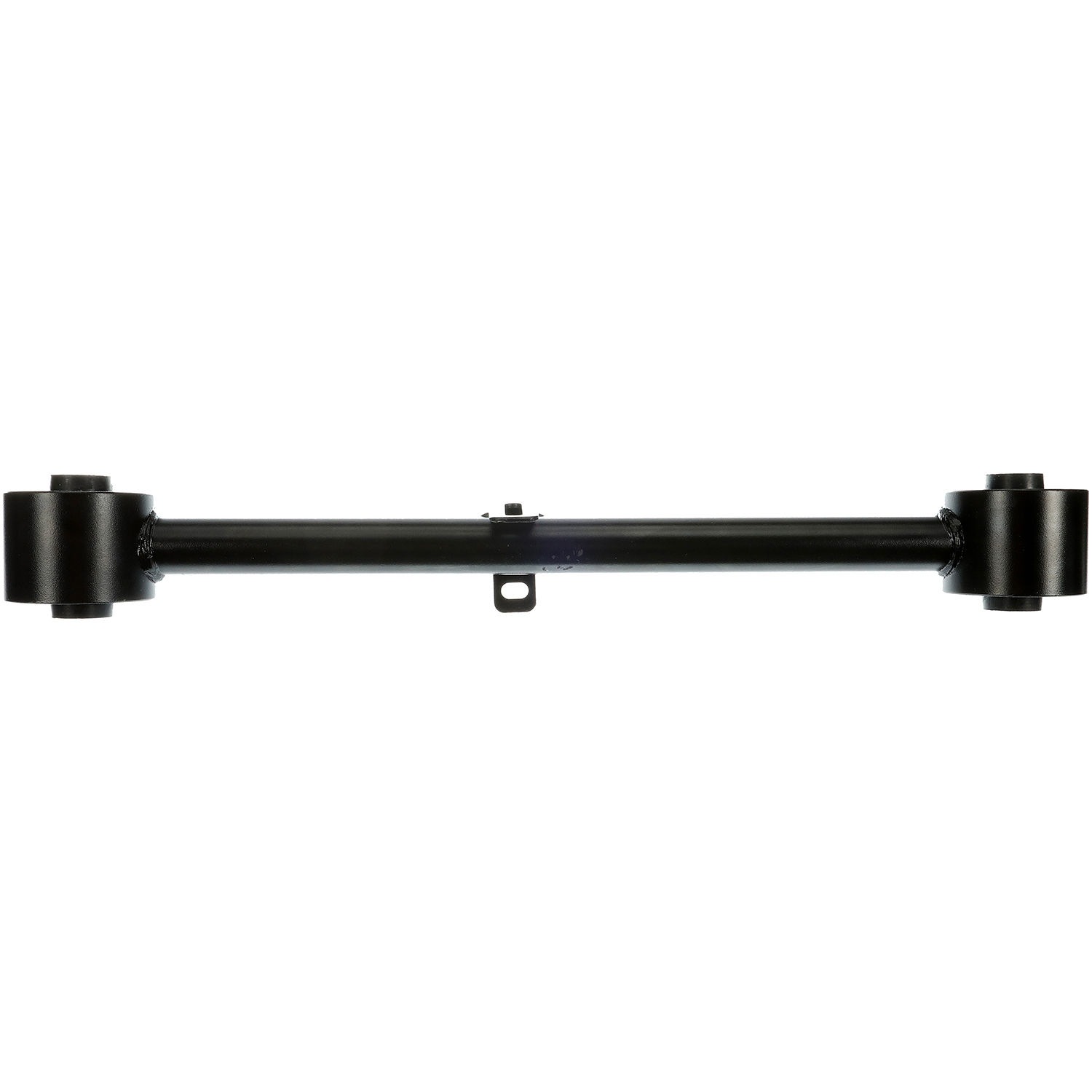 Brazo De Control Inferior Duralast 51-CA59244