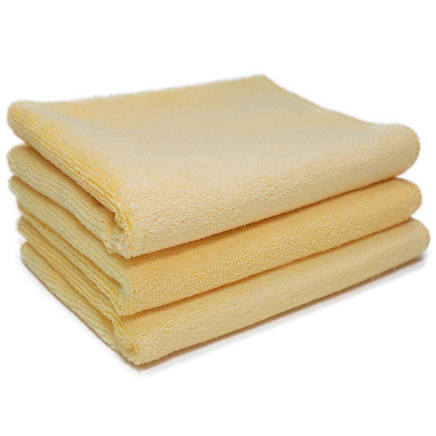 Toalla de secado para coche Meguiar's Supreme Drying Towel XL, 85 x 55 cm -  X1905EU - Pro Detailing