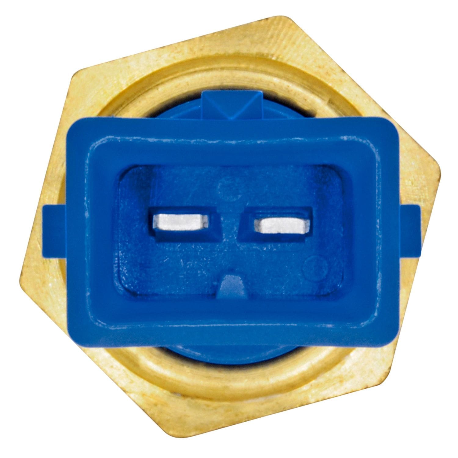 Sensor de Temperatura de Refrigerante de Motor Duralast 4022