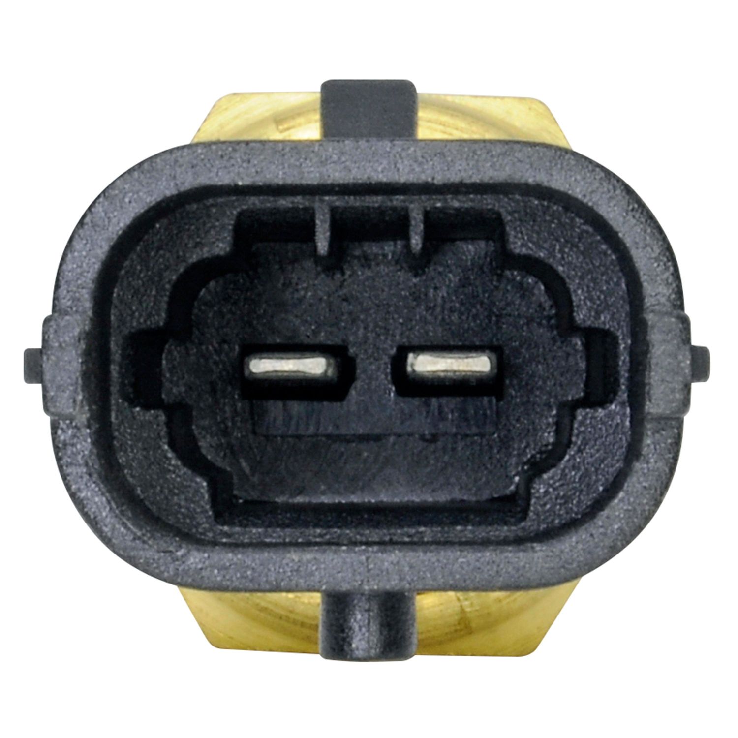 Interruptor de Temperatura Duralast 4078