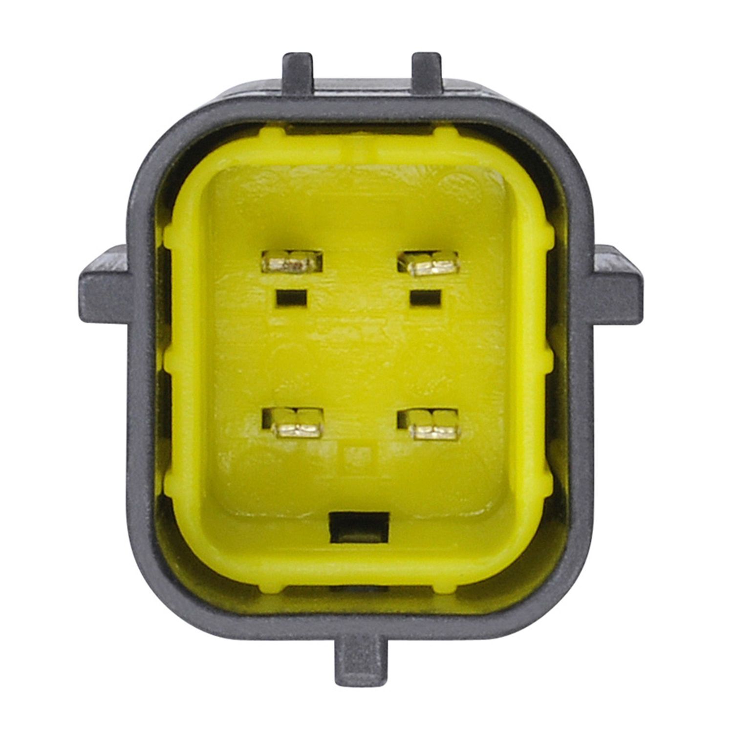 Sensor de Oxigeno Duralast 7813-44-042