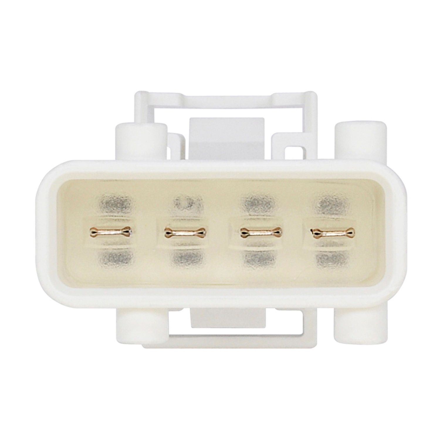 Sensor de Oxigeno Duralast 7826-40-072