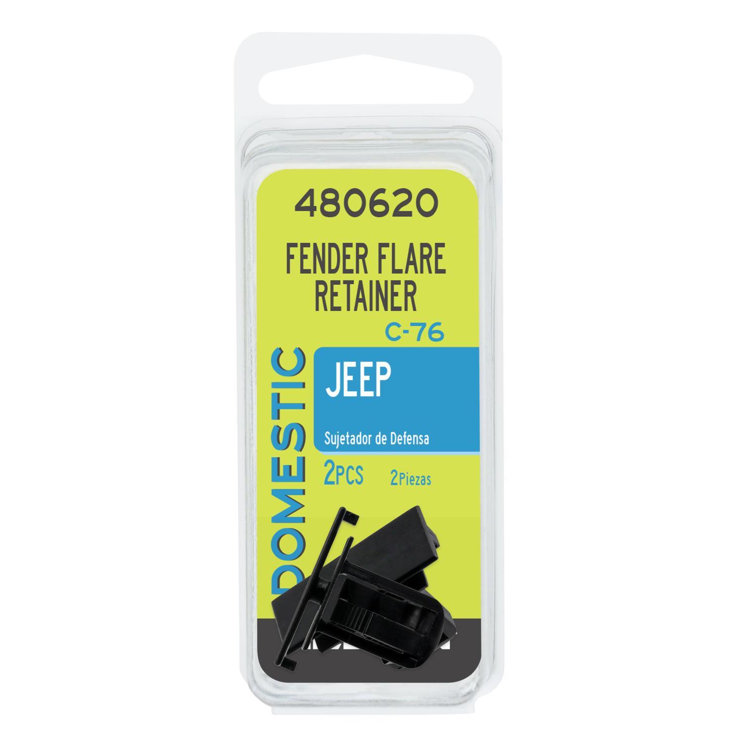 Las Mejores Ofertas En Cuerpo Delantero Molduras Y Adornos Para Oldsmobile Cutlass Salon | EBay