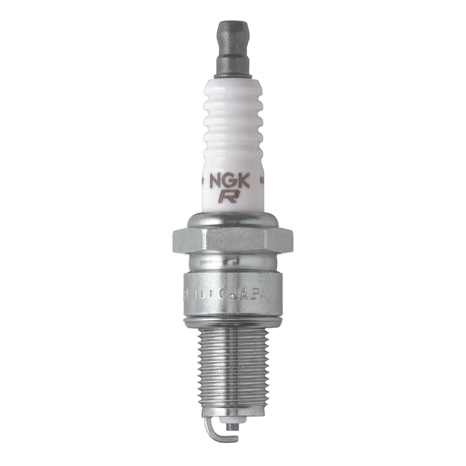 Bujia Estandar de Cobre NGK 4824