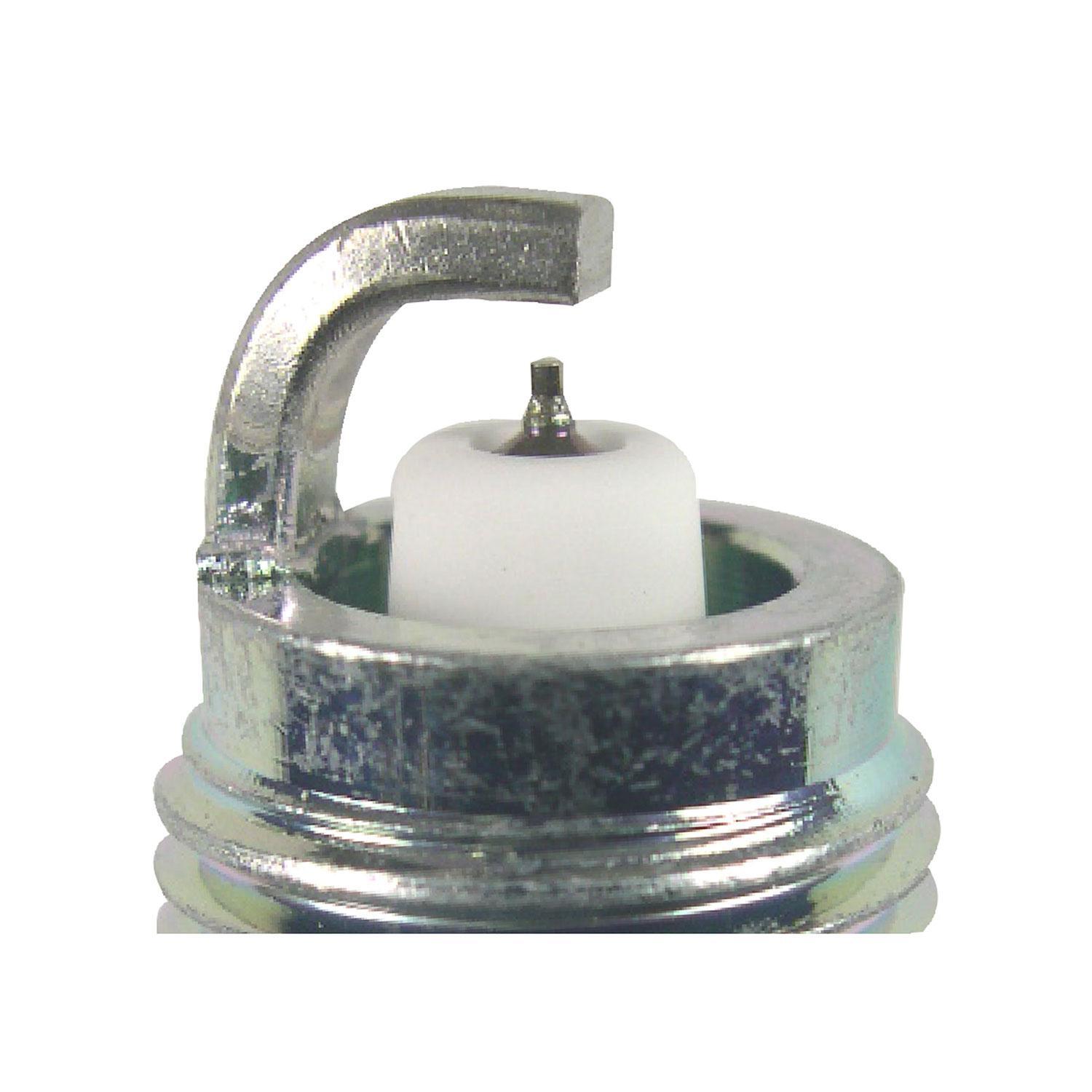 Bujia De Iridio NGK Laser 91924