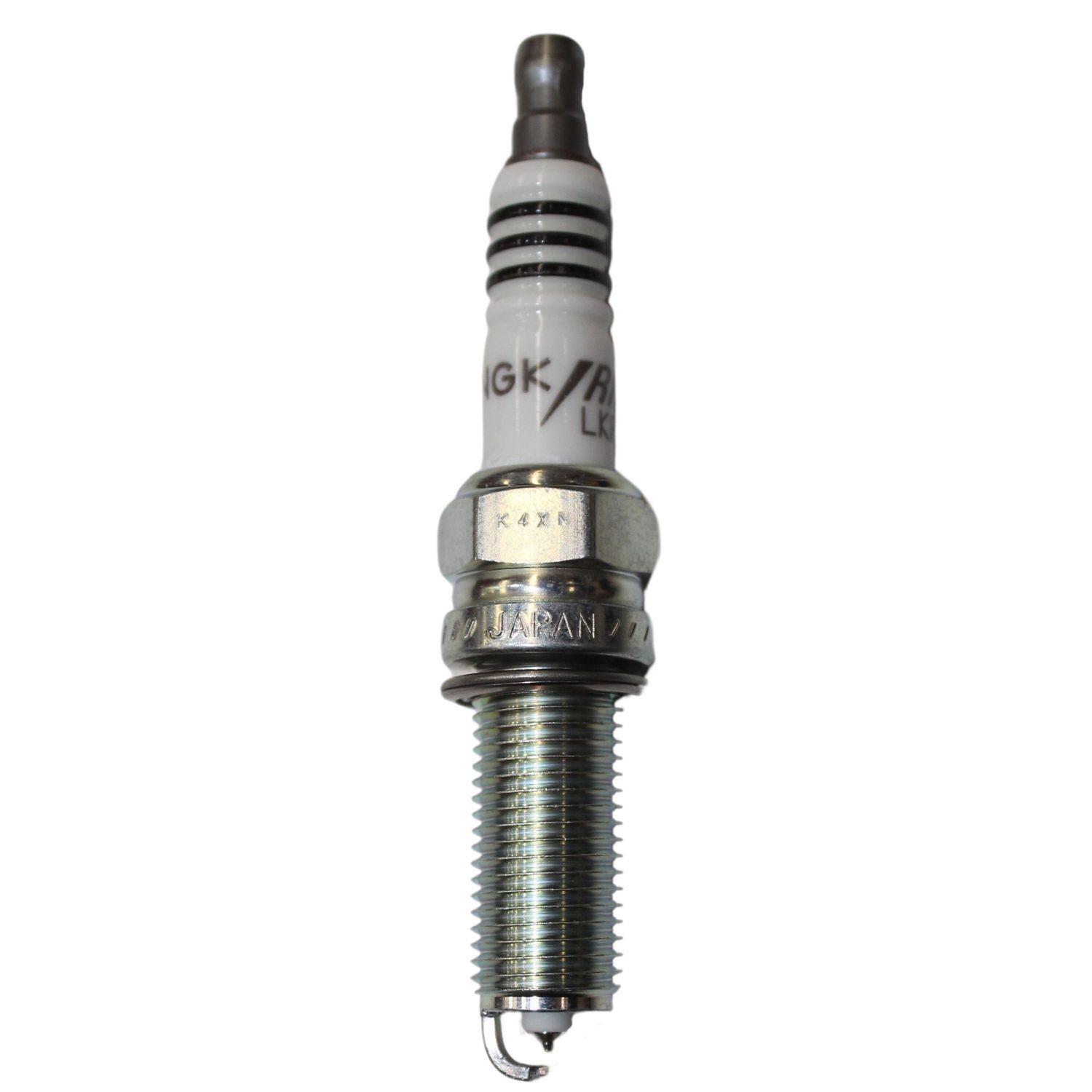 Ngk Bujía De Iridio DCR9EIX 6650