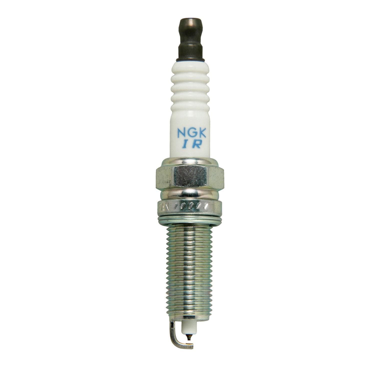 P47217 - 96460231401 - Cosse de bougie (96460231400) pour Porsche 964