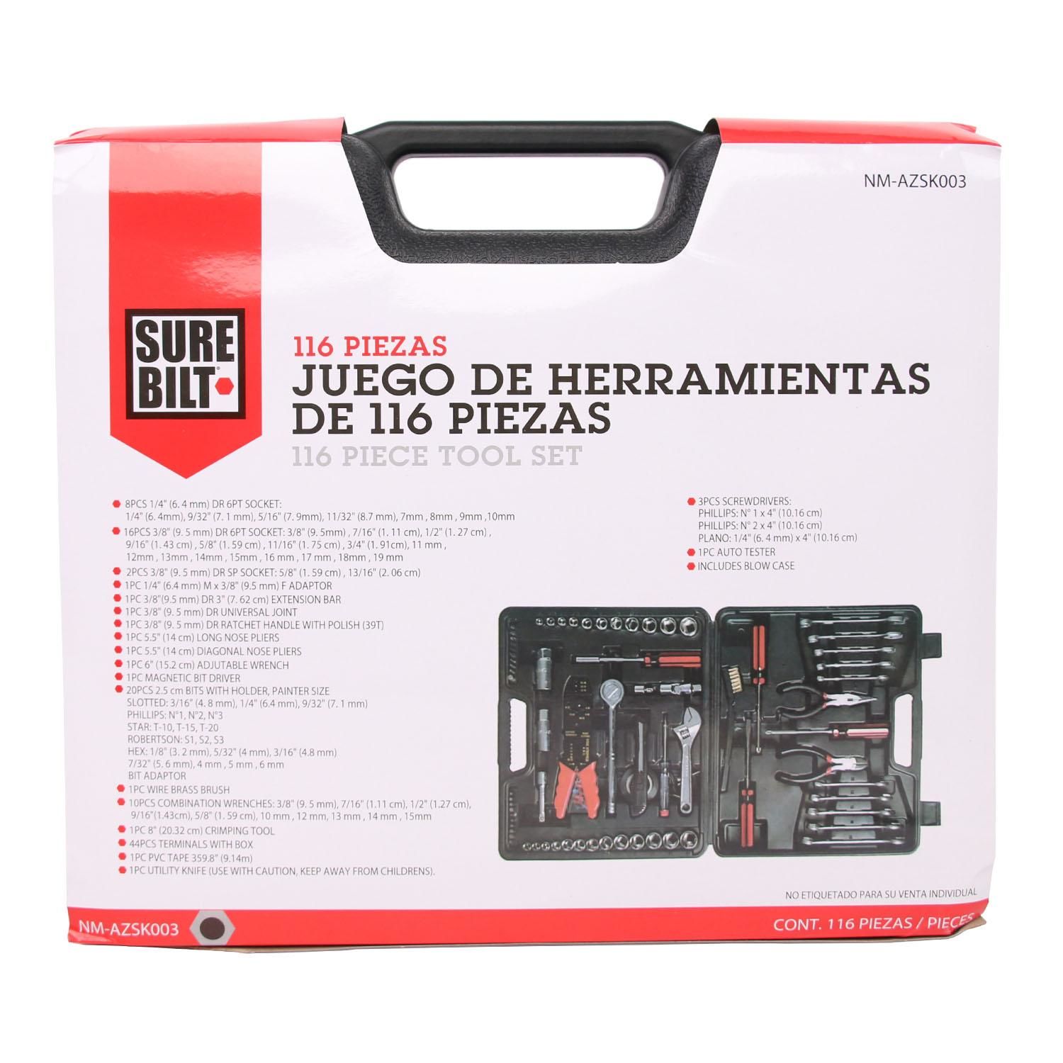Pieza De Articulación, Llave De Cubo HAZET 8820
