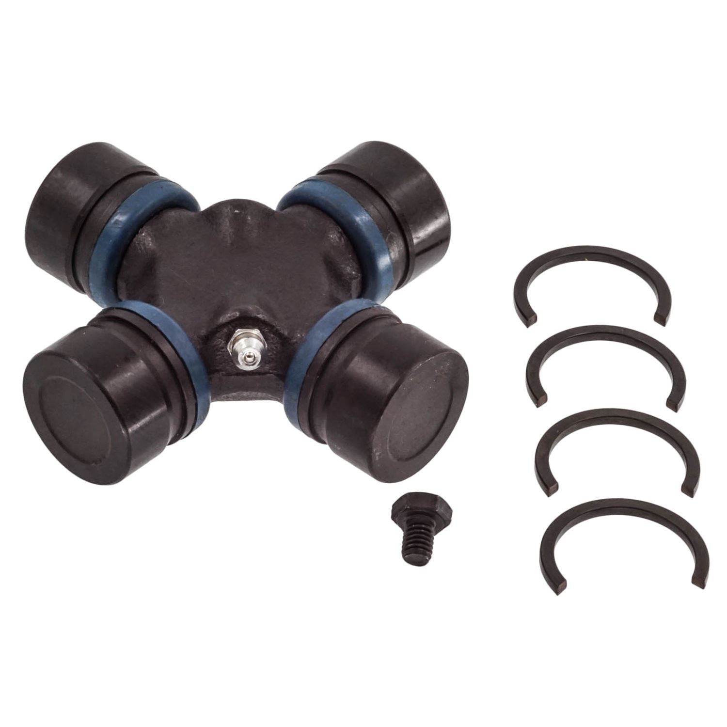 Cruceta Duralast 23011DG