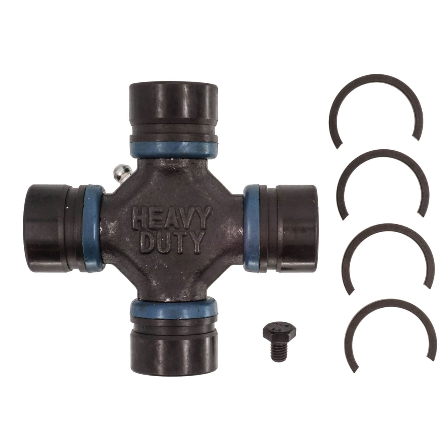 Cruceta Duralast 23011DG