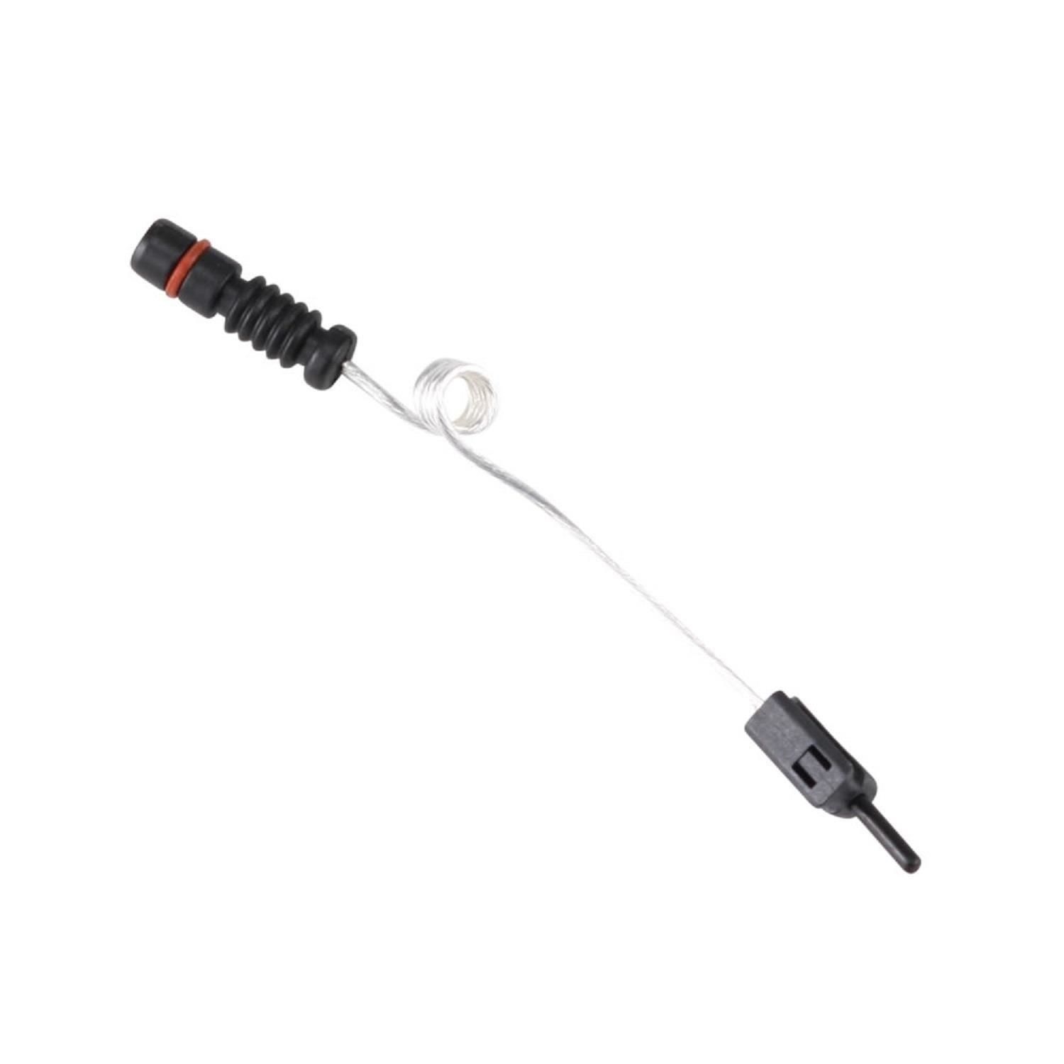 Bapmic 34356792289 - Sensor De Desgaste De La Pastilla De Freno Delantera Para BMW F20 F30 F80 320i 328d 340i XDrive M3 M4