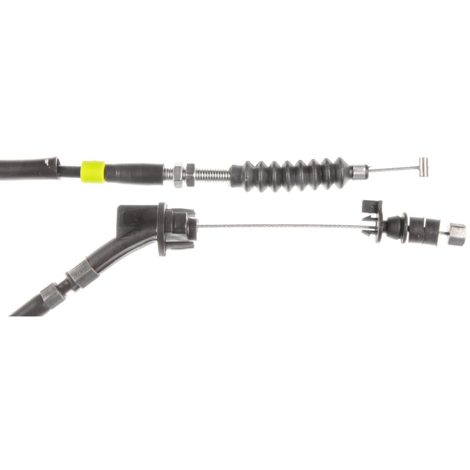Cable del Acelerador Pioneer CA-8921